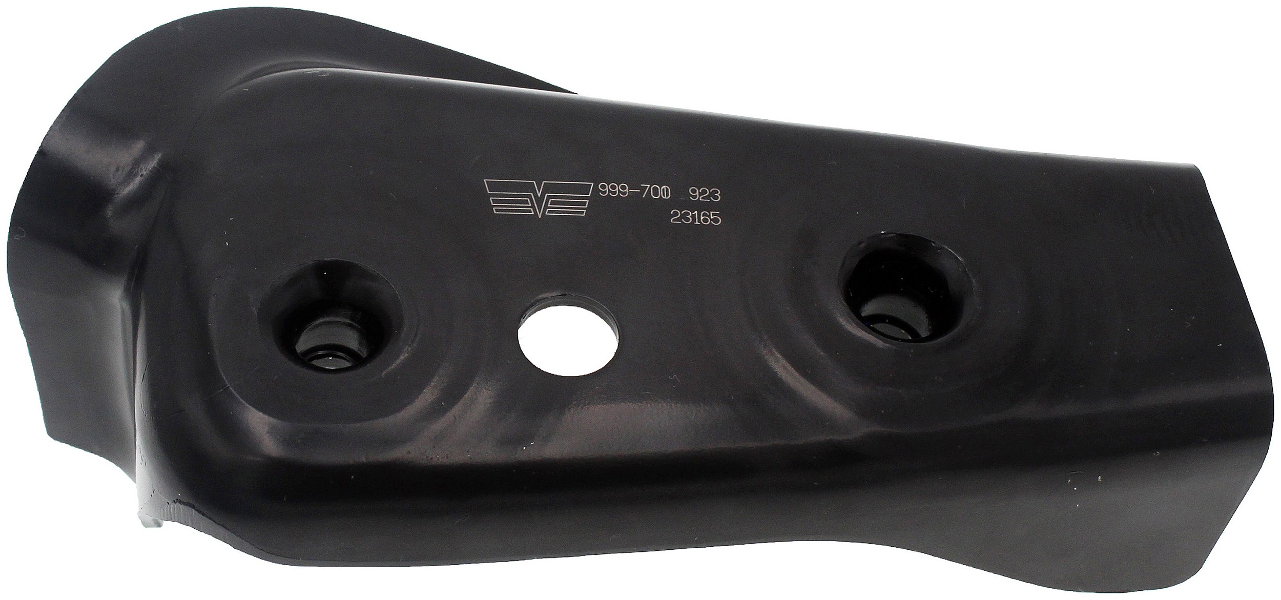 Dorman DOR-999-700 Sway Bar Mounting Bracket