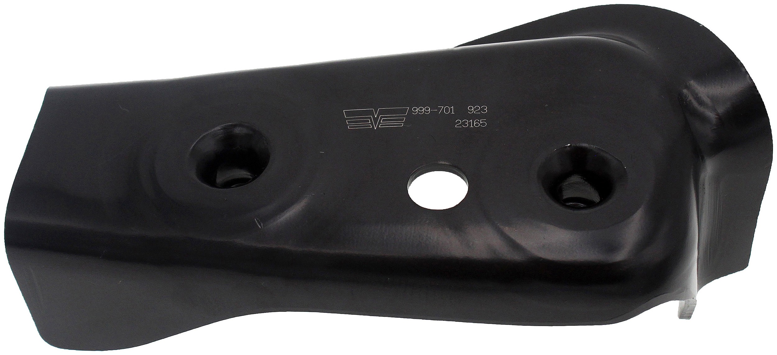 Dorman DOR-999-701 Sway Bar Mounting Bracket