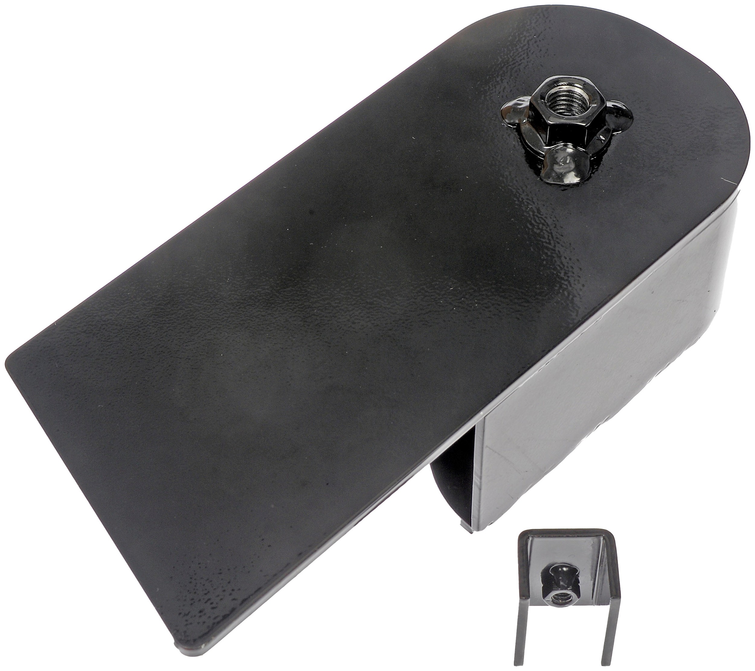 Dorman 999-754 Upper Trailing Arm Bracket