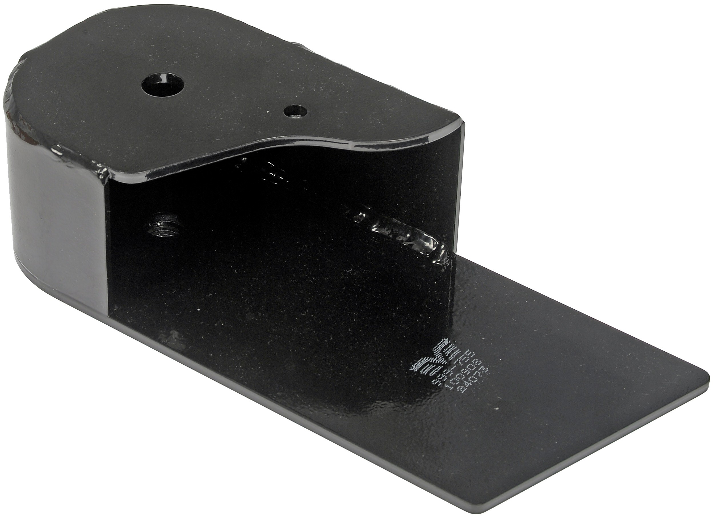Dorman 999-755 Upper Trailing Arm Bracket