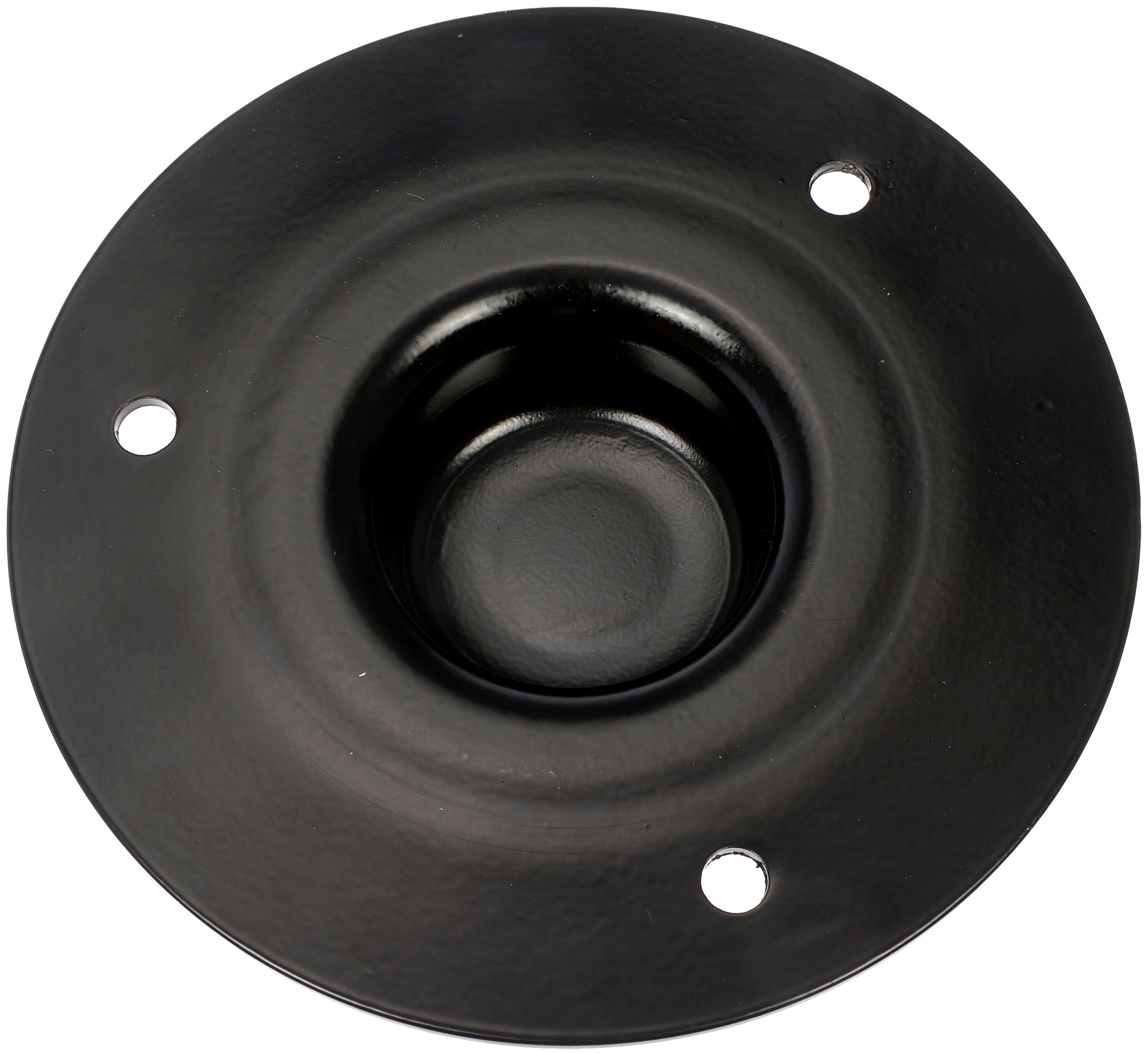 Dorman DOR-999-800 Coil Spring Bracket Repair