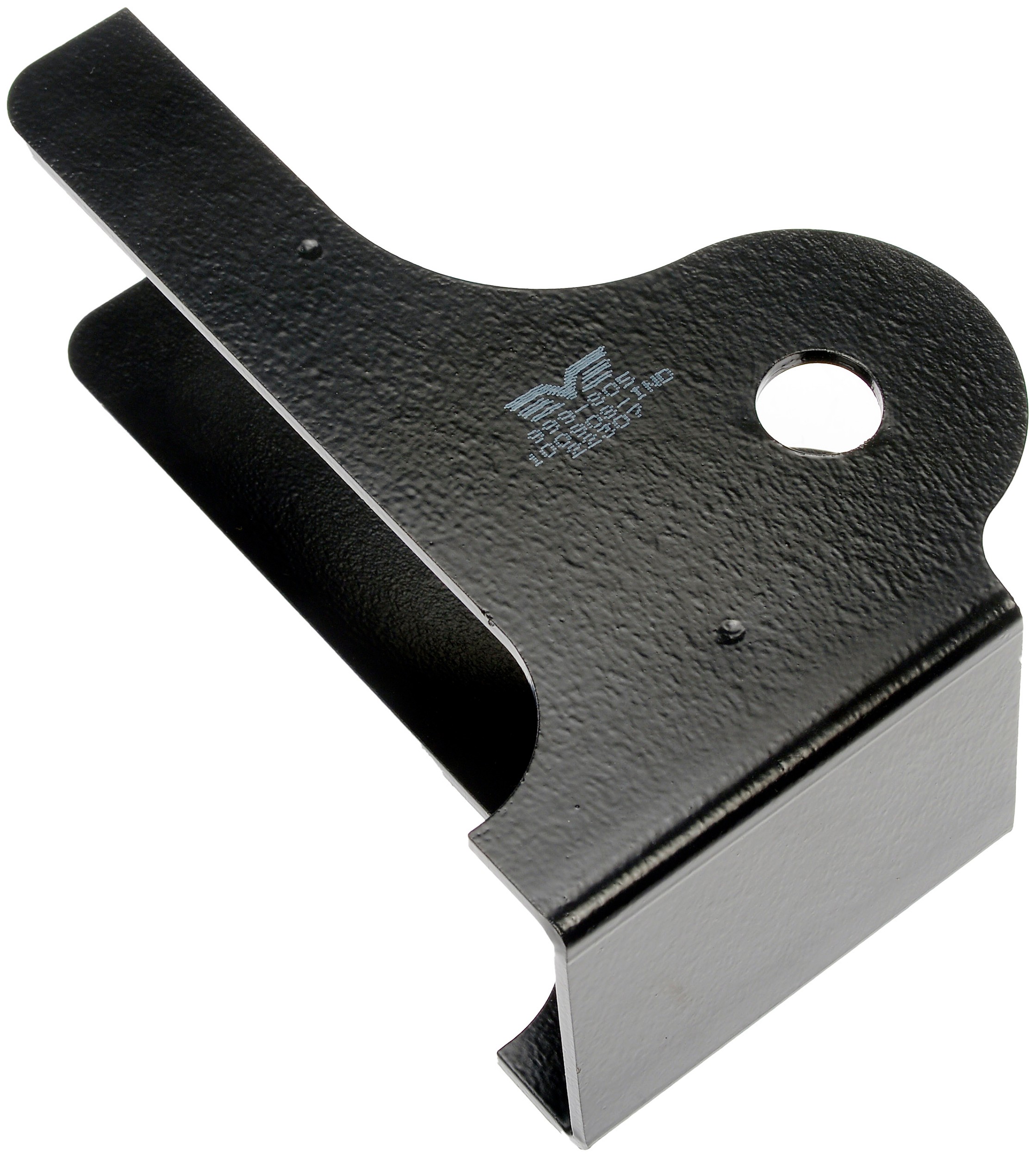 Dorman DOR-999-805 Left Rear Upper Shock Bracket