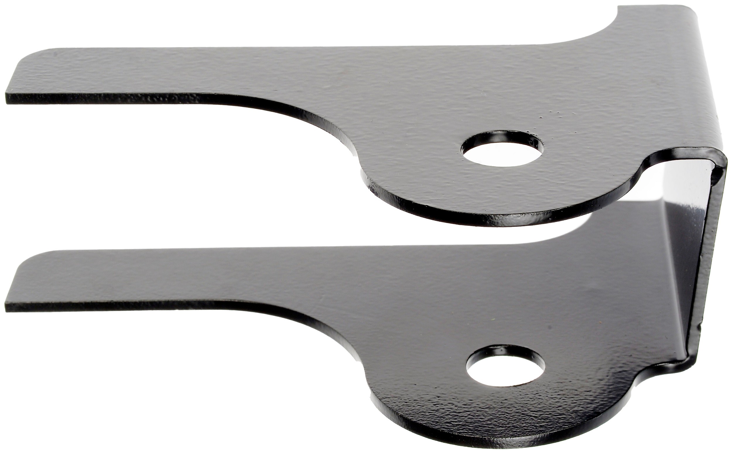 Dorman DOR-999-805 Left Rear Upper Shock Bracket - Image 2