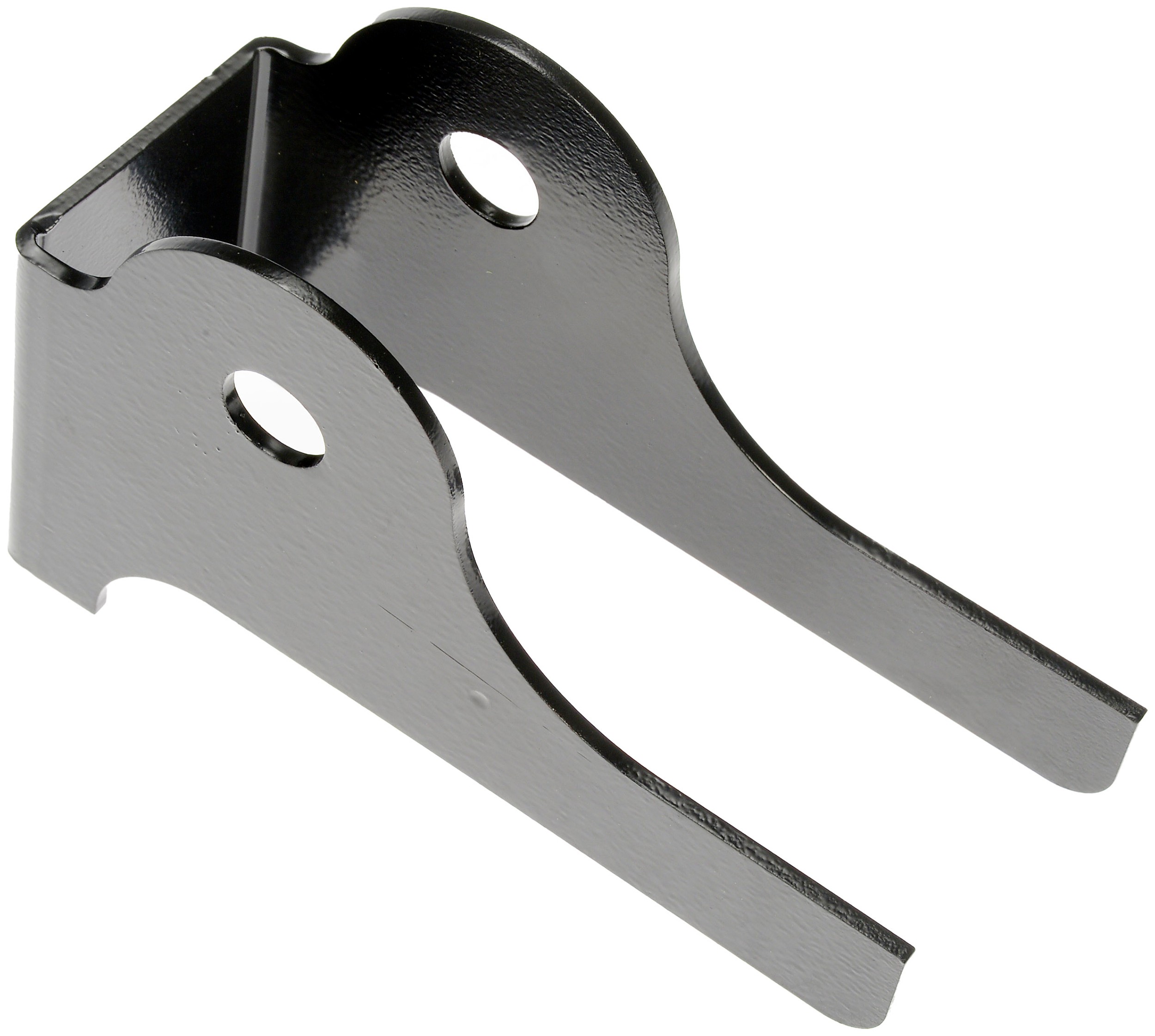 Dorman DOR-999-805 Left Rear Upper Shock Bracket - Image 3
