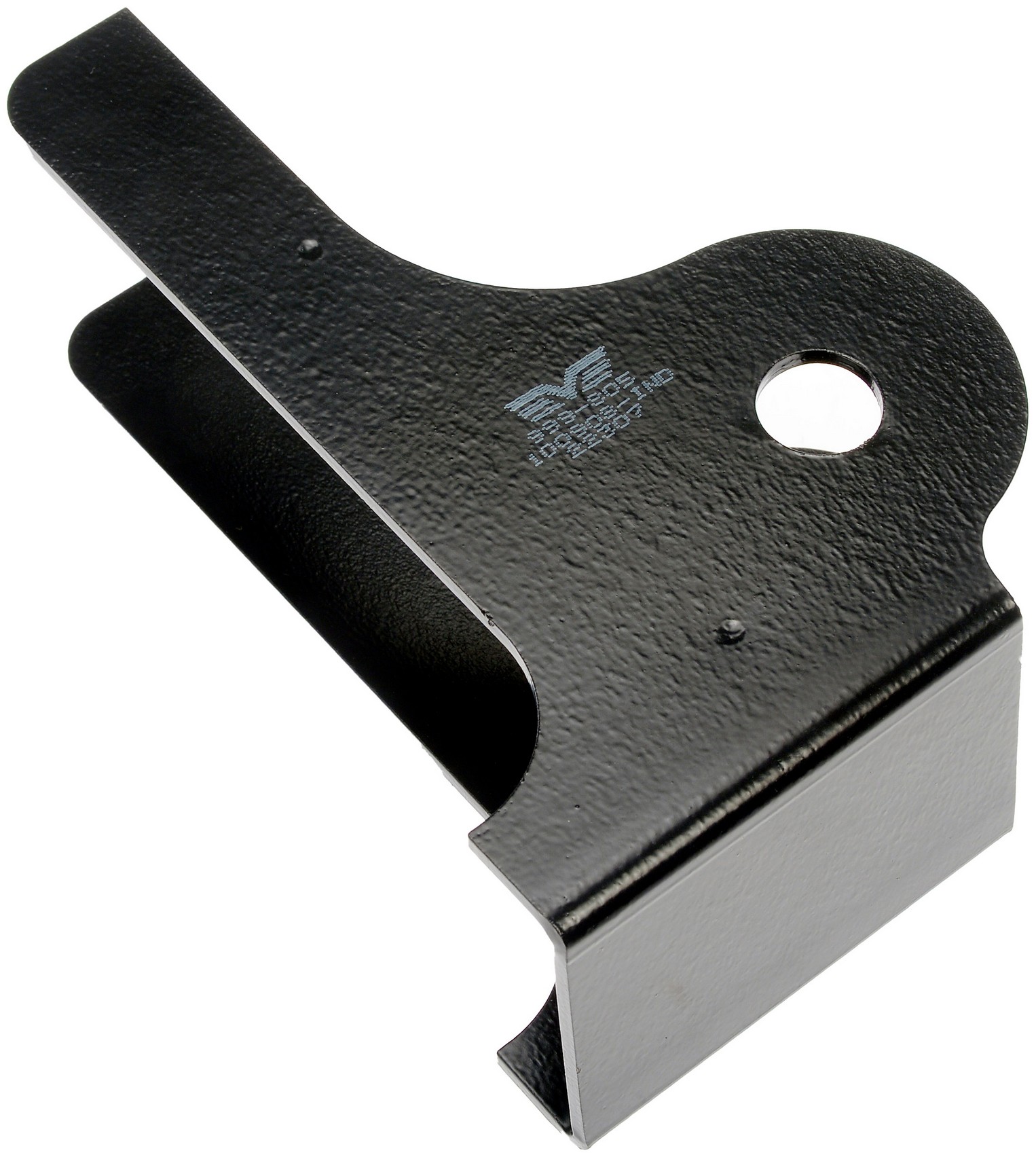 Dorman DOR-999-805 Left Rear Upper Shock Bracket - Image 5