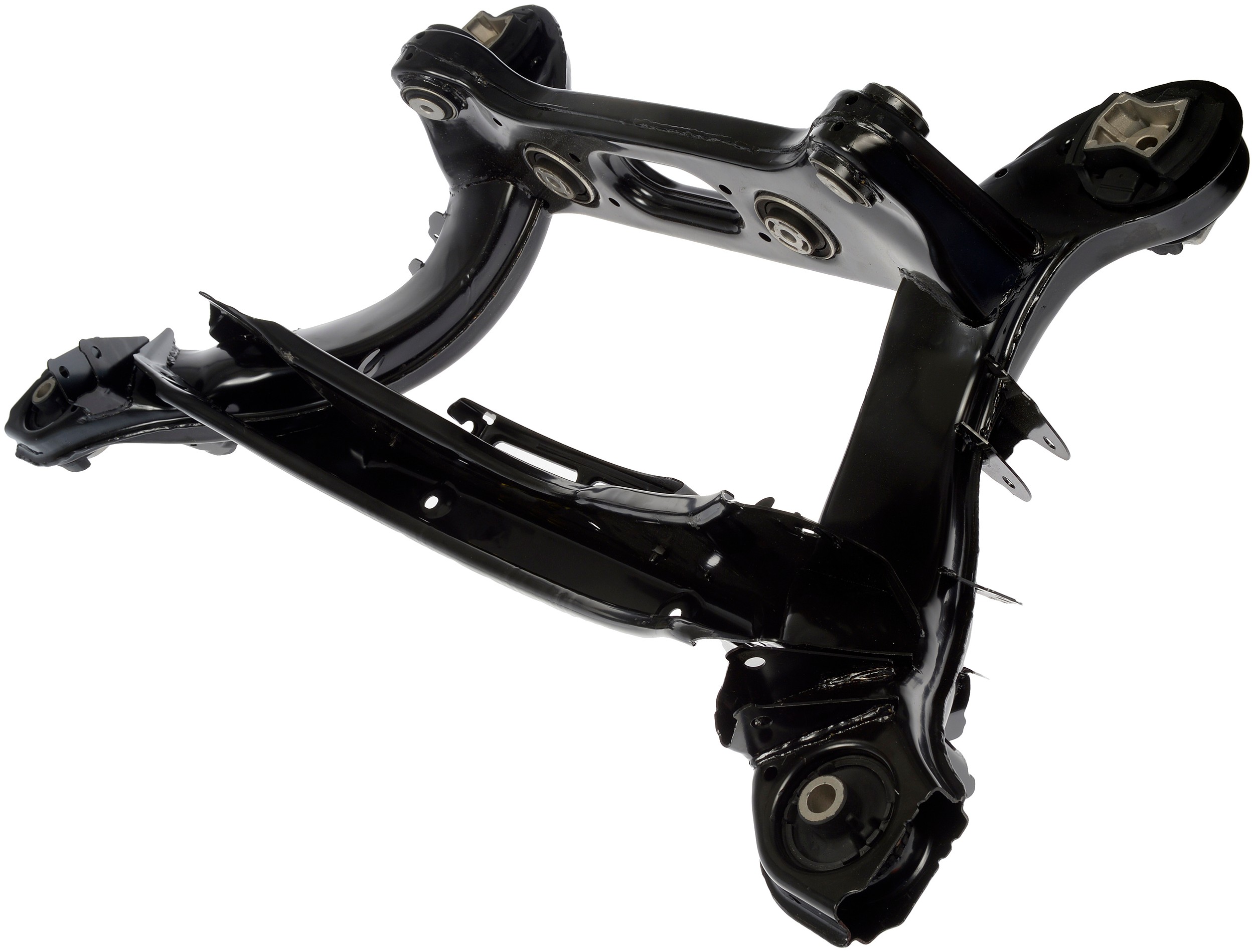 Dorman DOR-999-844 Suspension Subframe