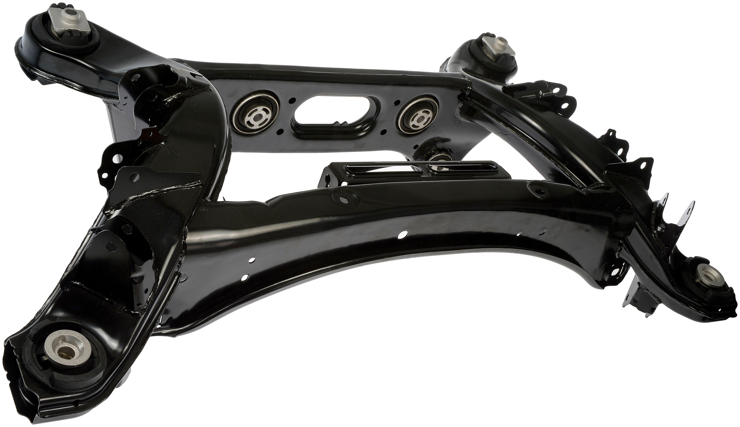 Dorman DOR-999-844 Suspension Subframe - Image 2