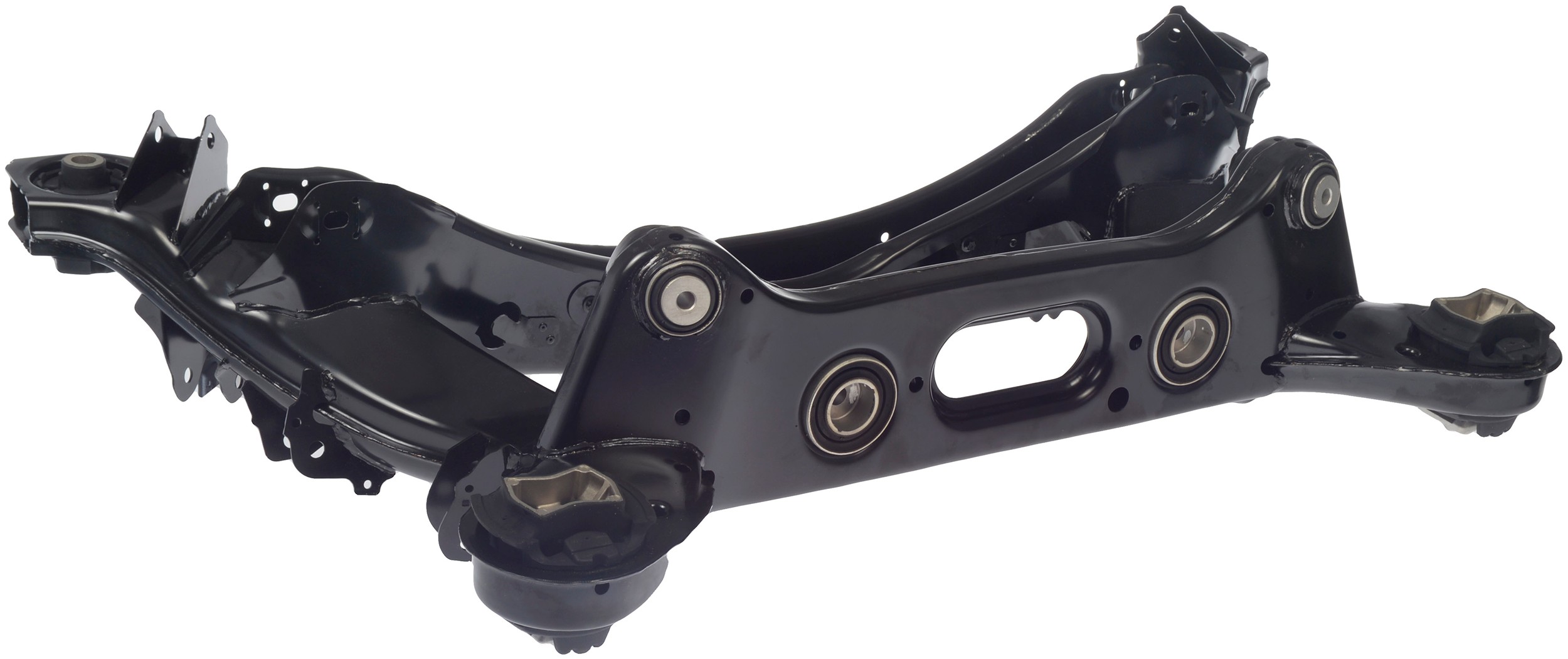 Dorman DOR-999-844 Suspension Subframe - Image 3