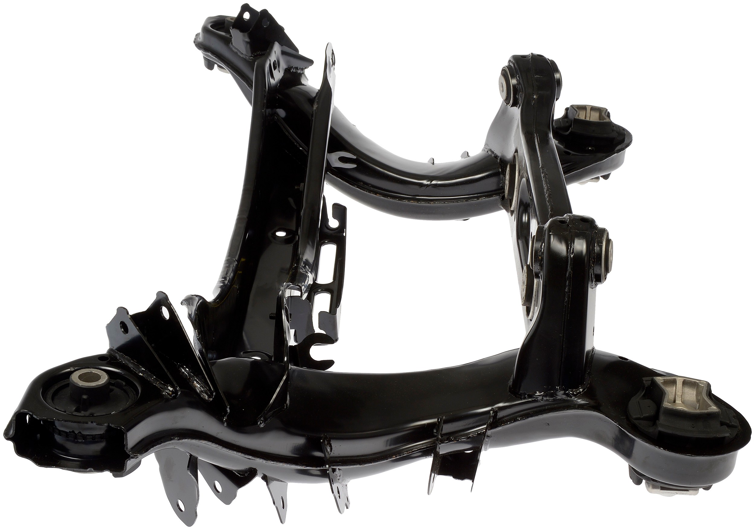 Dorman DOR-999-844 Suspension Subframe - Image 4