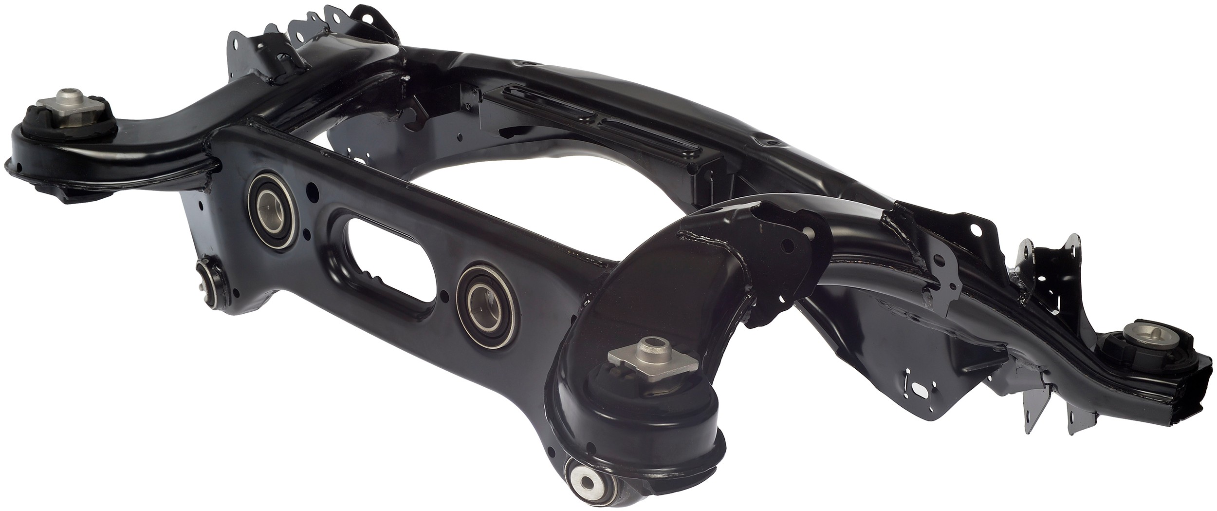 Dorman DOR-999-844 Suspension Subframe - Image 5