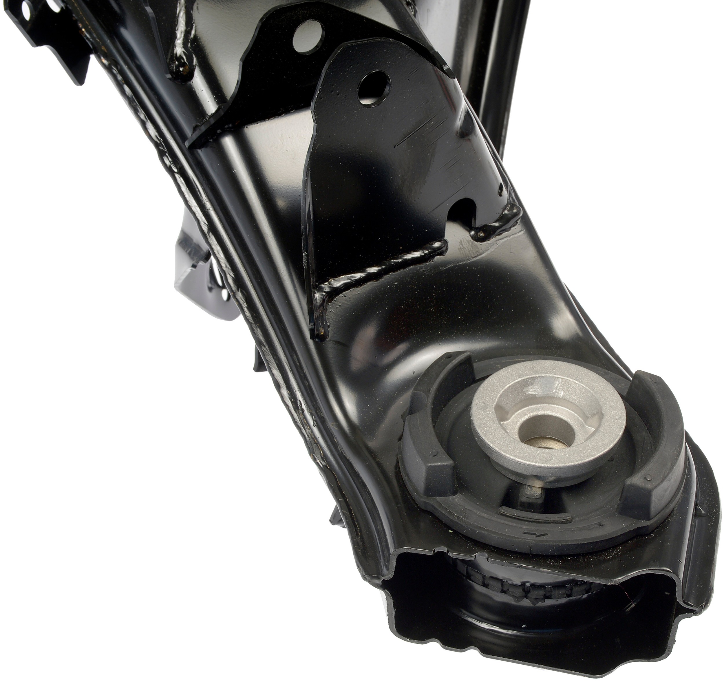 Dorman DOR-999-844 Suspension Subframe - Image 6