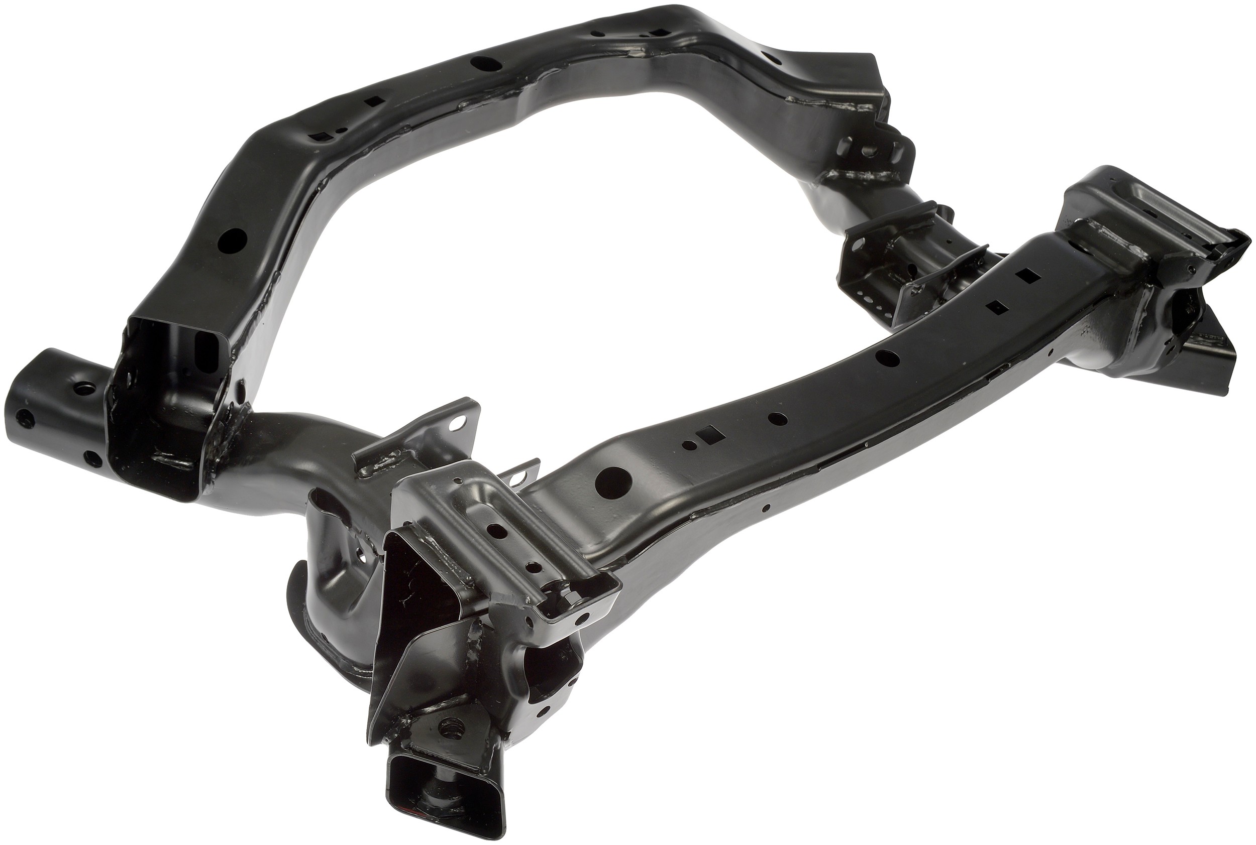 Dorman 999-855 Suspension Subframe