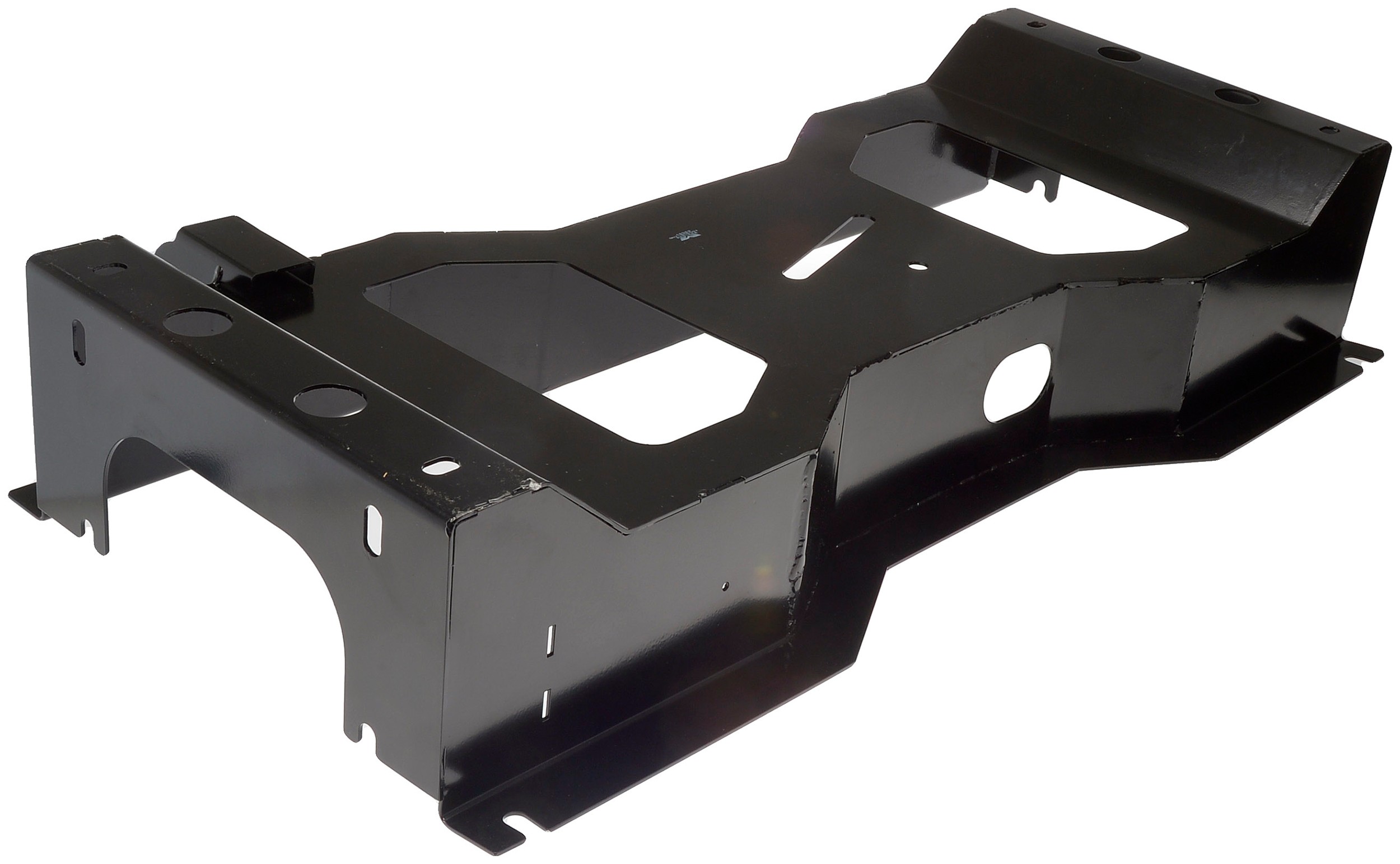 Dorman DOR-999-888 Rear Frame Spare Tire Crossmember