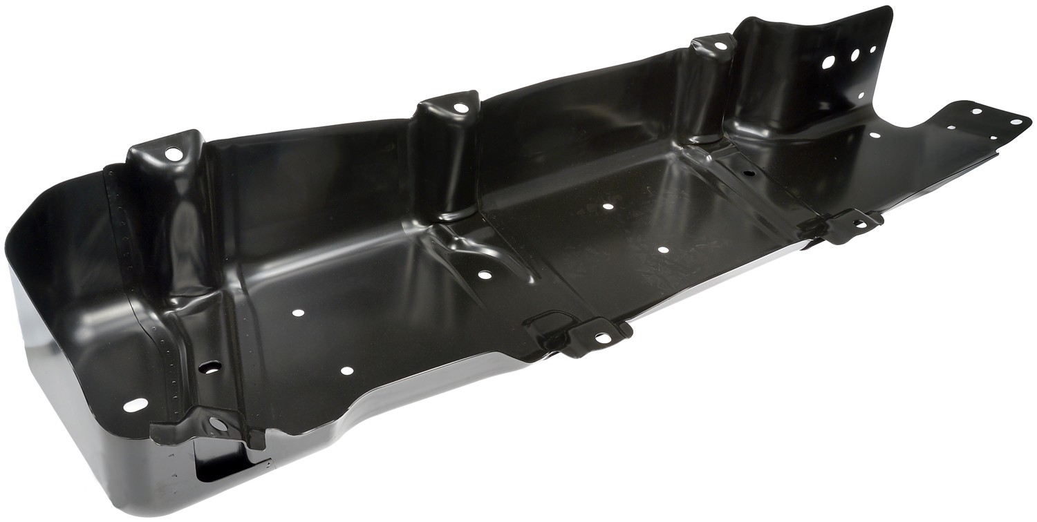 Dorman DOR-999-900 Fuel Tank Skid Plate Guard