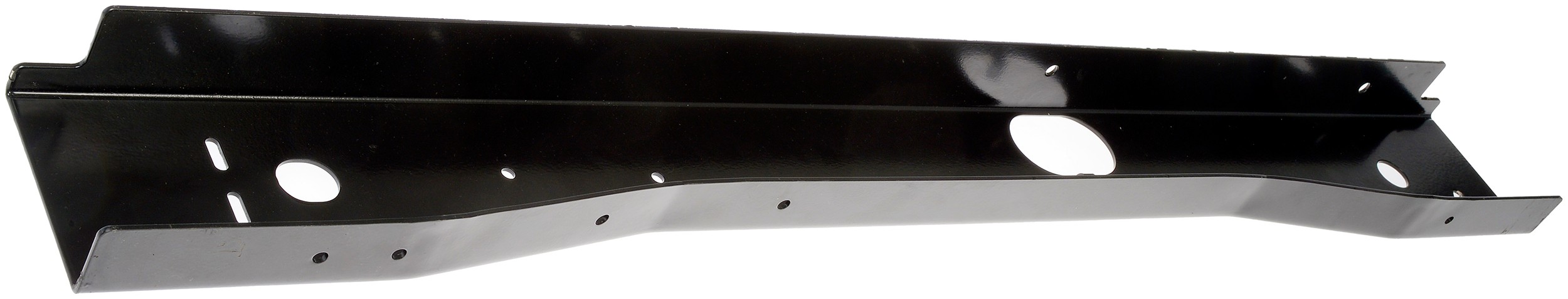 Dorman DOR-999-910 Rear Frame Crossmember