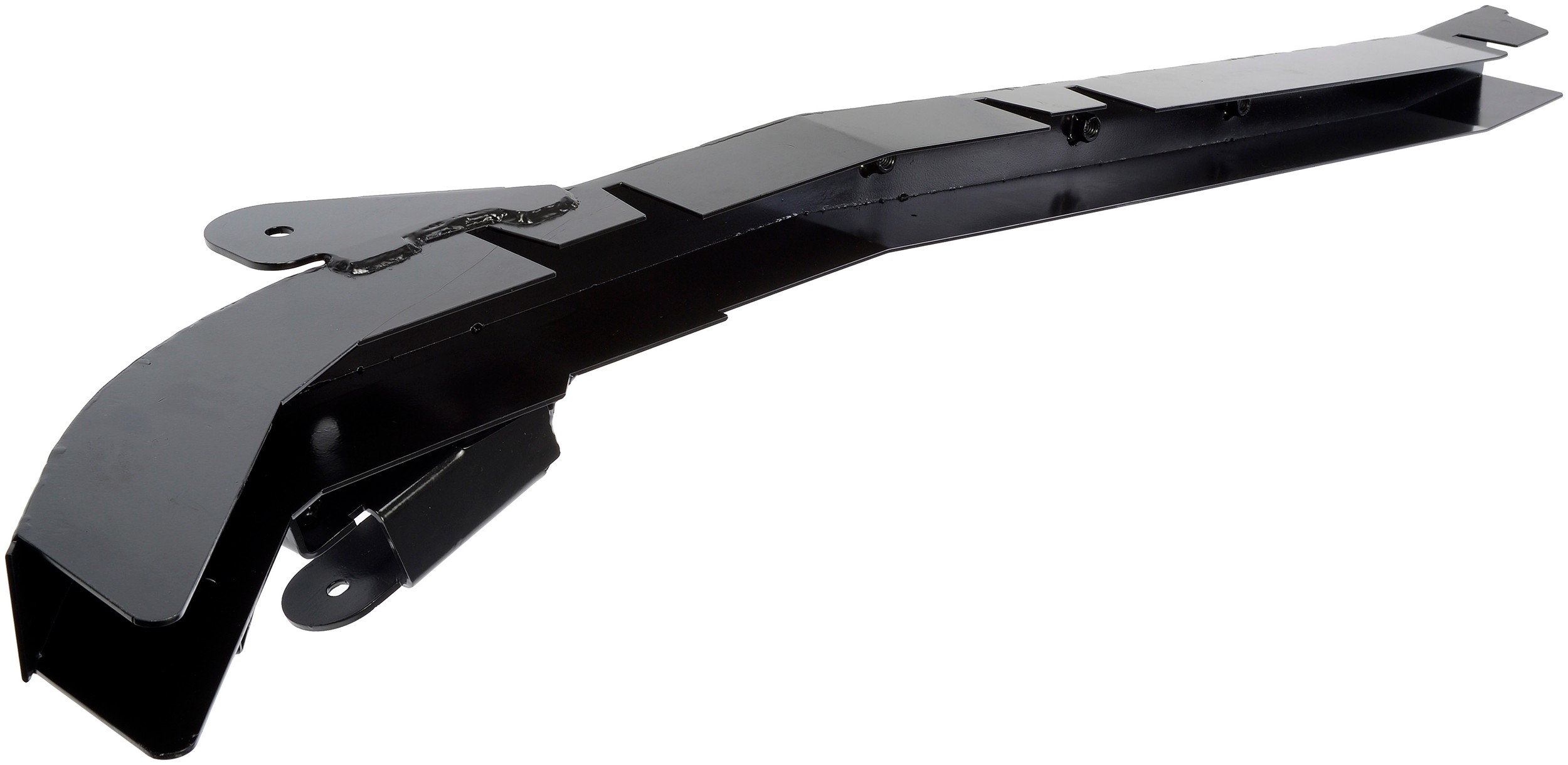 Dorman DOR-999-915 Center Frame Rail Repair