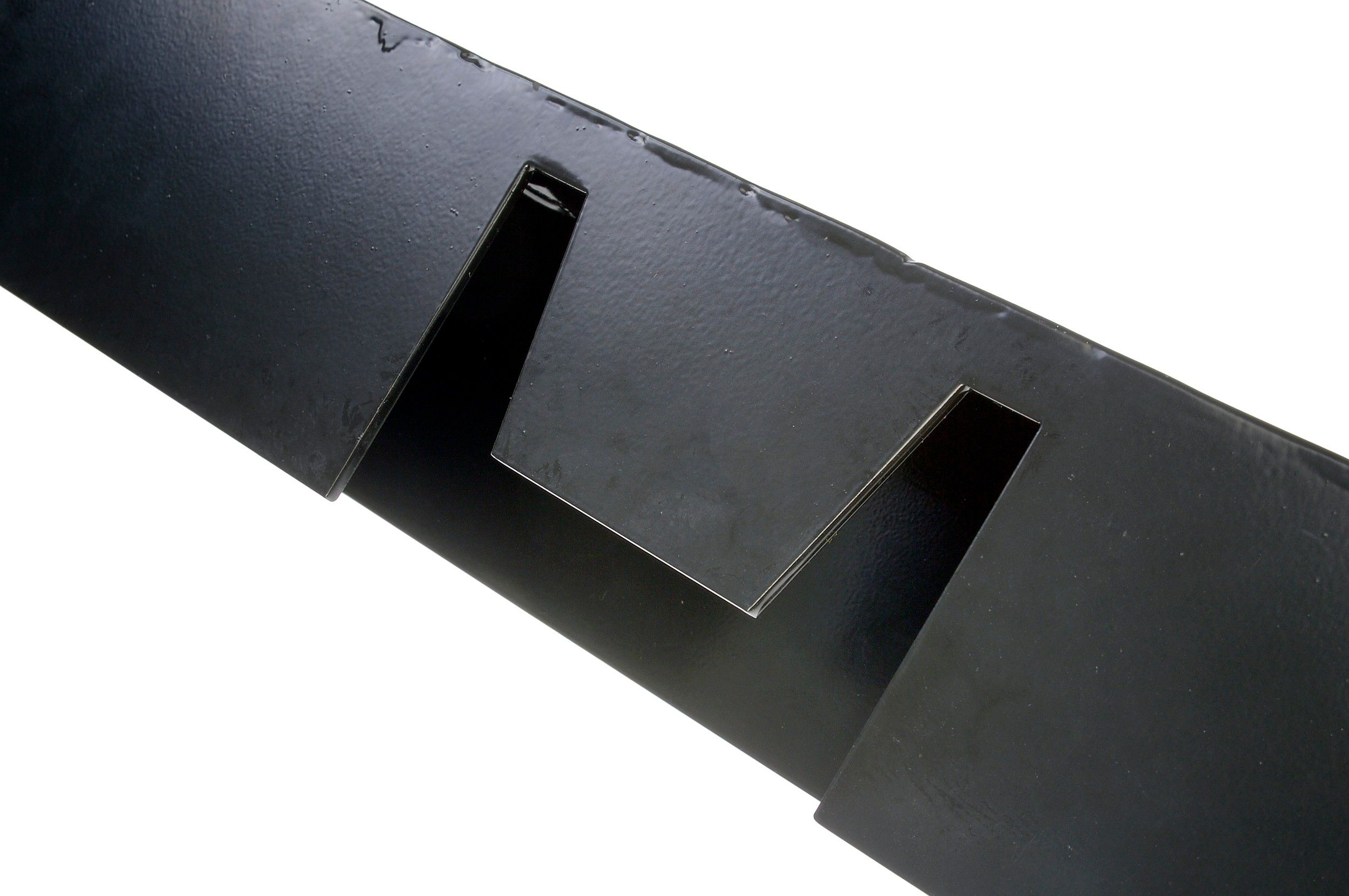 Dorman DOR-999-916 Center Frame Rail Repair