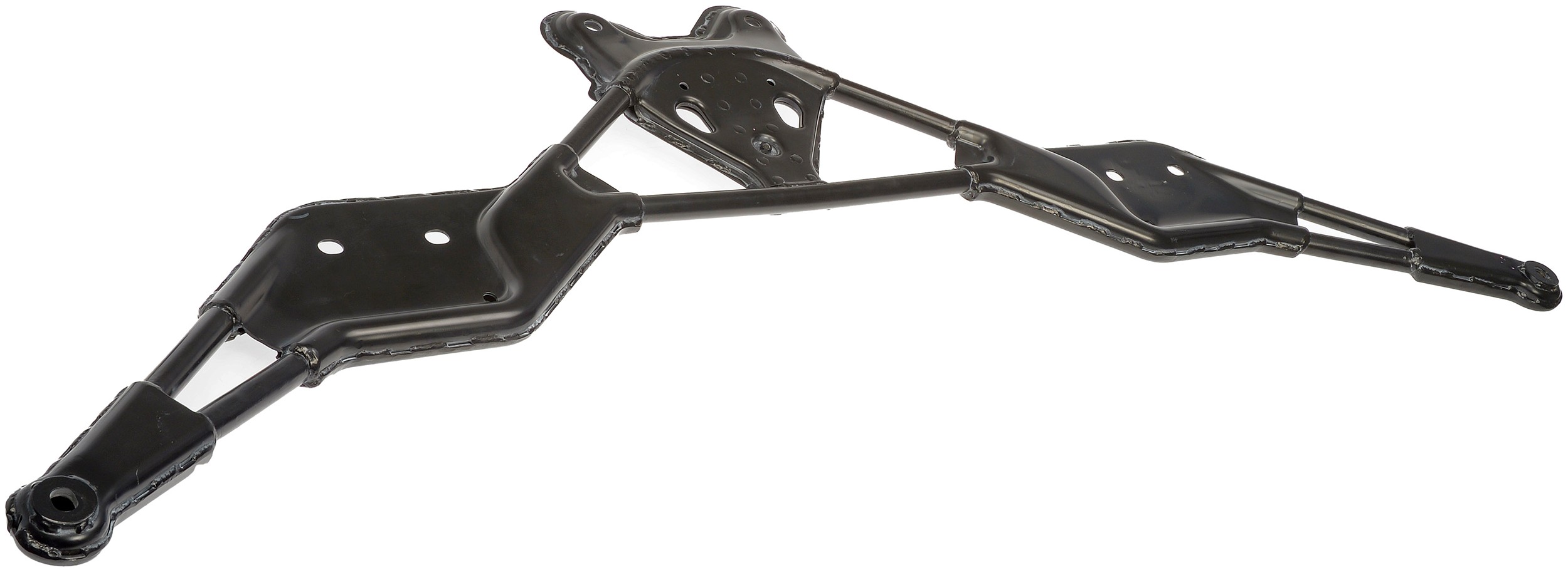 Dorman 999-920 Subframe Crossmember
