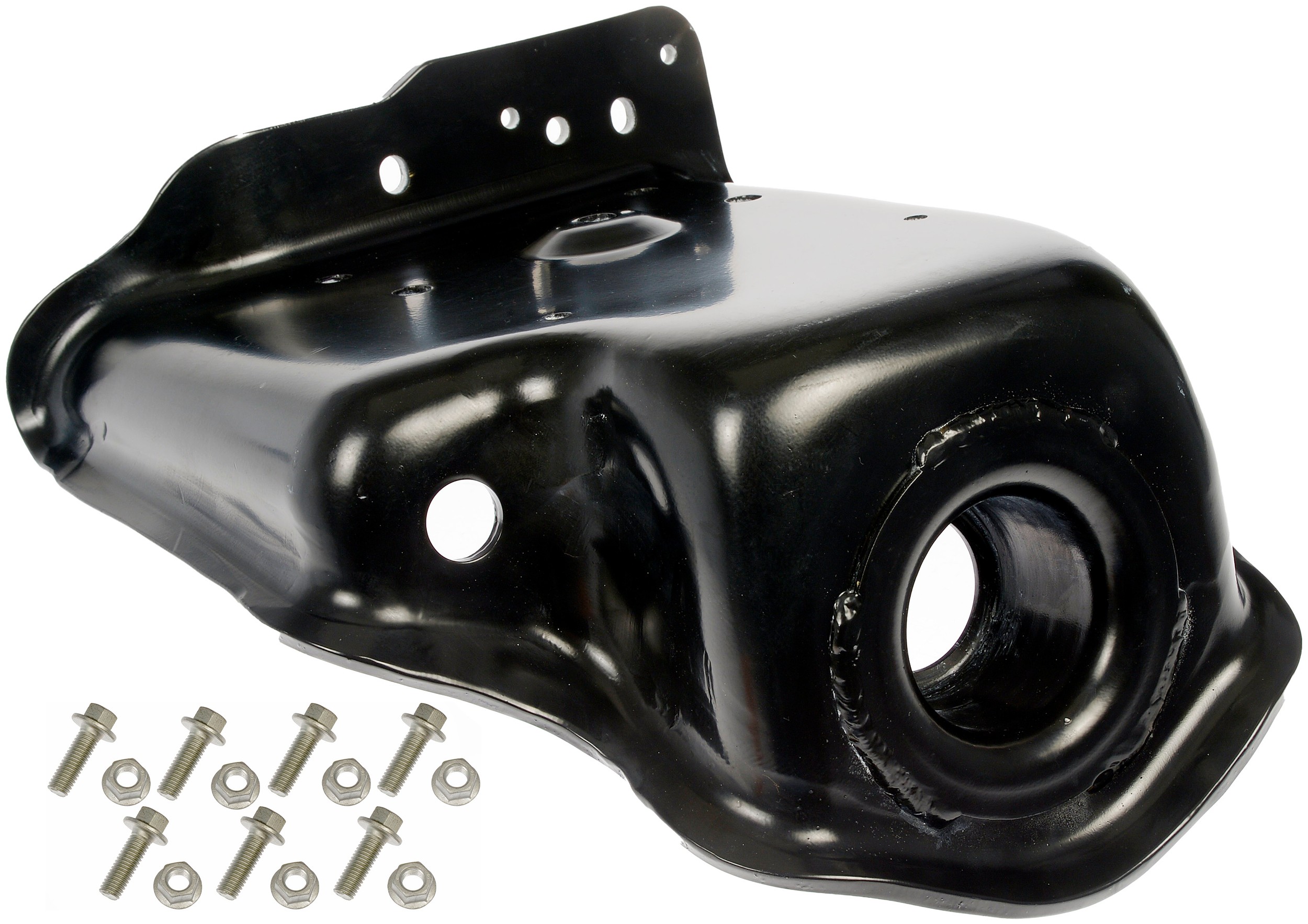 Dorman DOR-999-950 Coil Spring Bracket