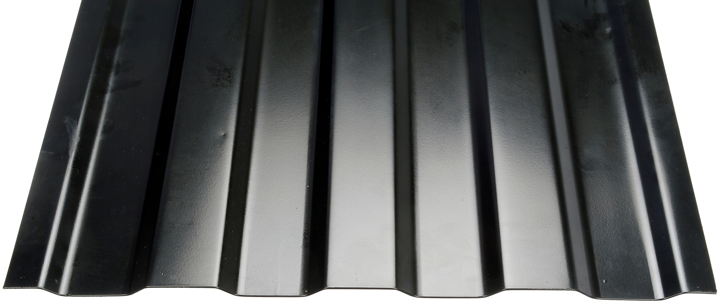 Dorman DOR-999-960 Weld-In Bed Floor Rust Repair Panel