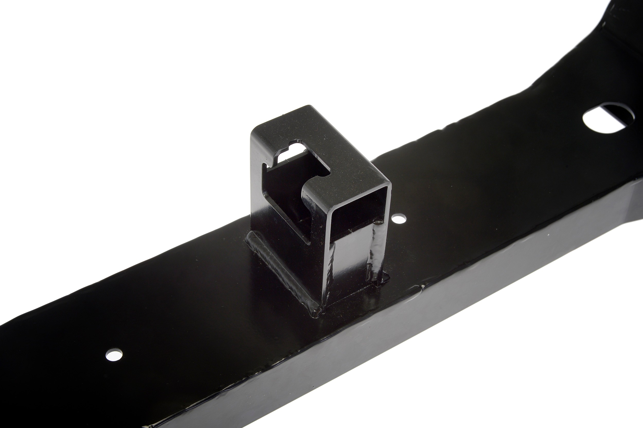 Dorman DOR-999-965 Front Fuel Tank Crossmember