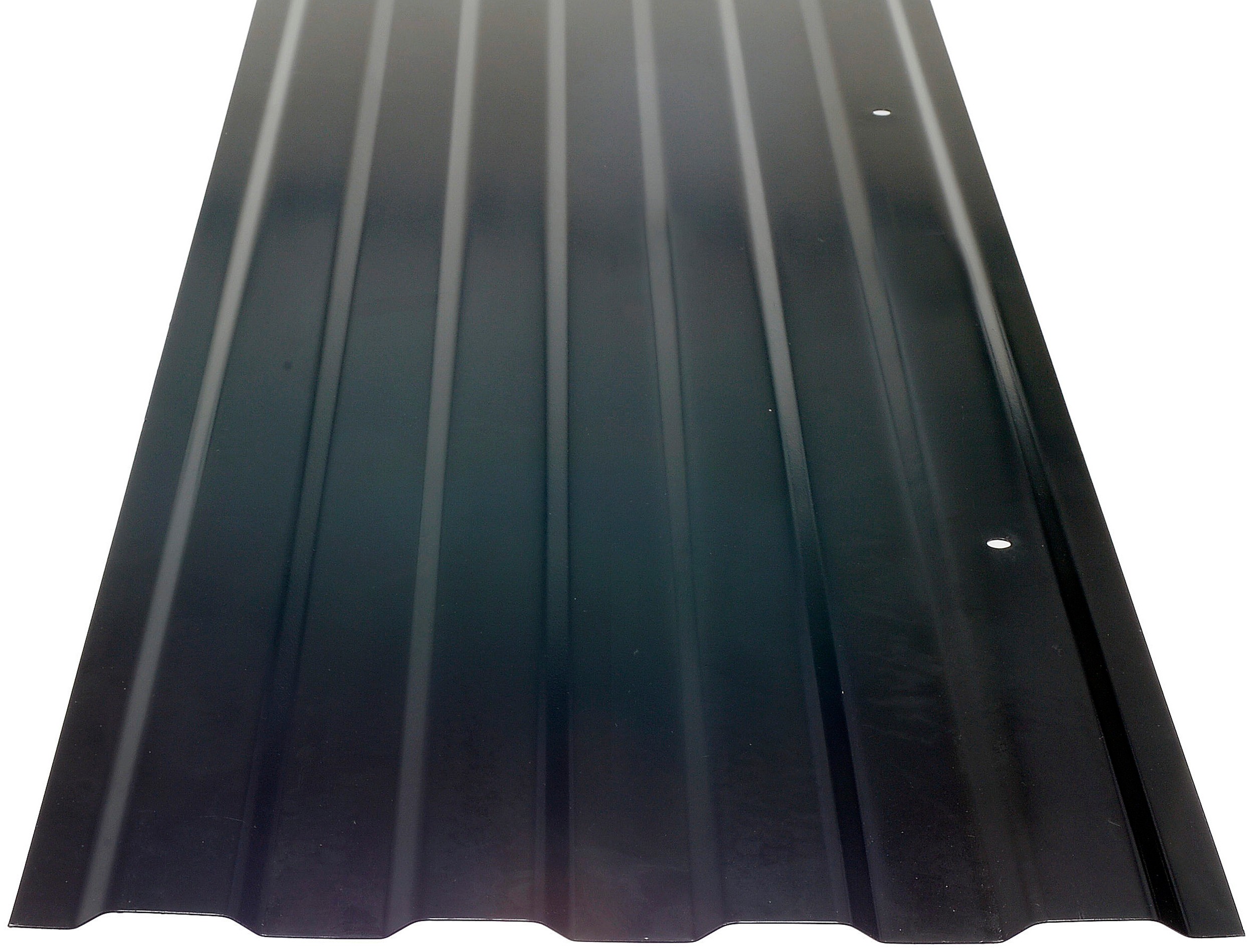 Dorman DOR-999-970 Weld-In Bed Floor Rust Repair Panel