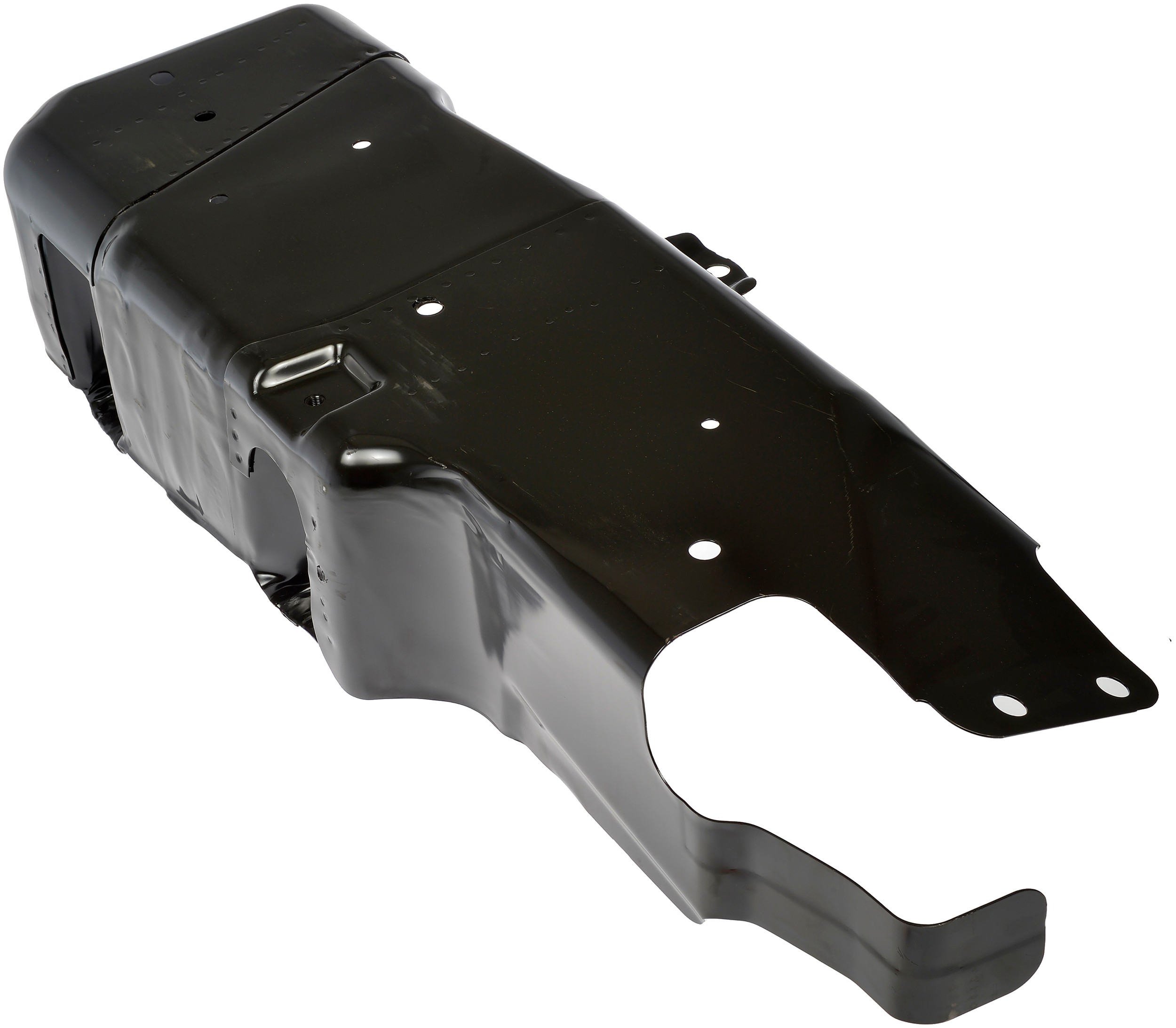 Dorman 999-975 Fuel Tank Skid Plate Guard