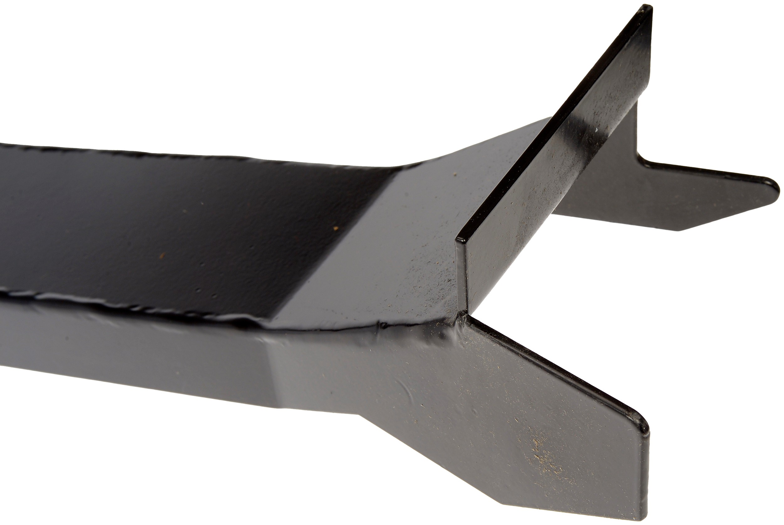Dorman DOR-999-978 Front Fuel Tank Crossmember