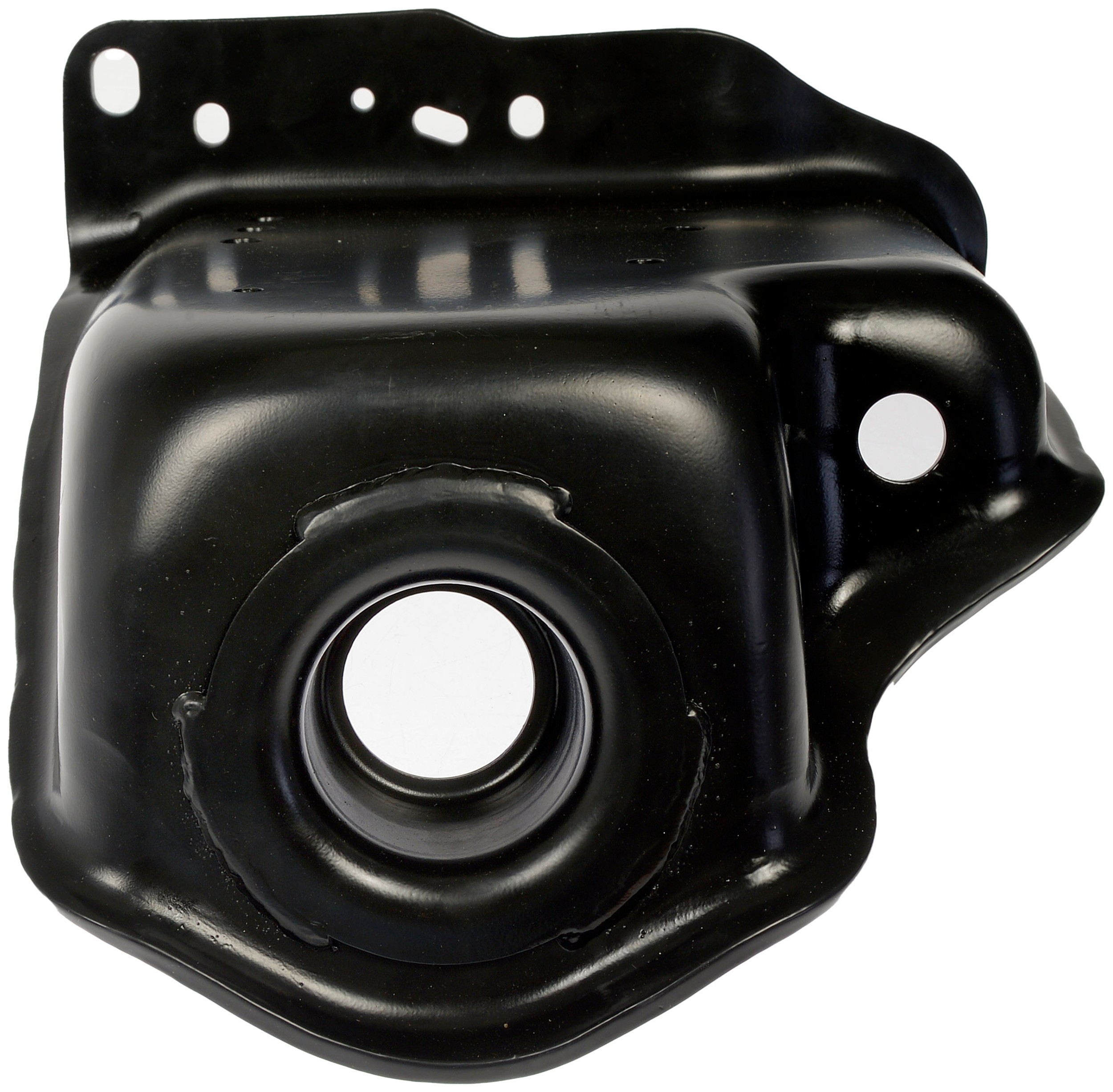 Dorman DOR-999-983 Coil Spring Bracket