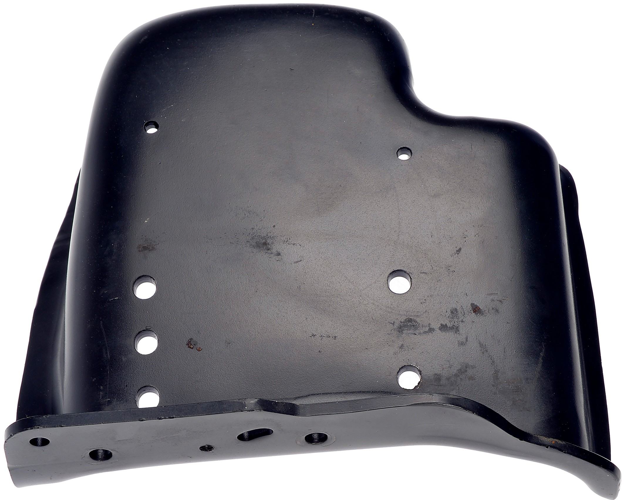 Dorman DOR-999-984 Suspension - Coil Spring Bracket