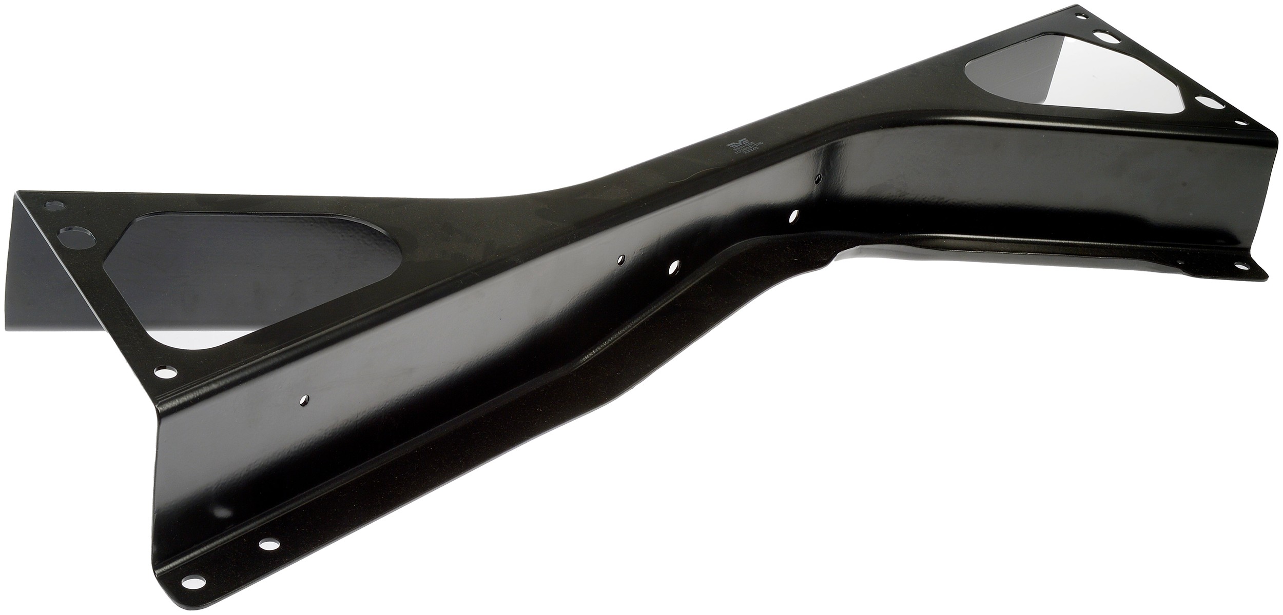 Dorman DOR-999-985 Spare Tire Frame Crossmember
