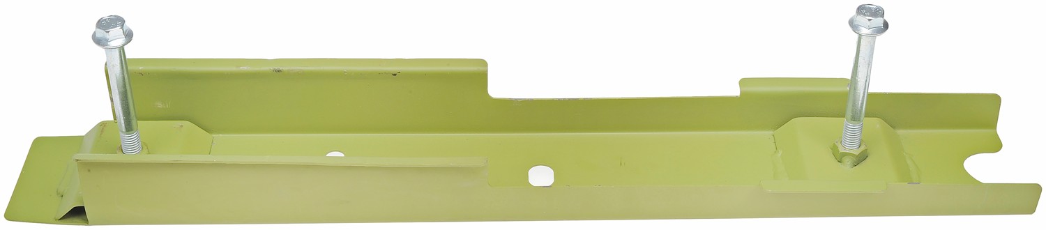 Dorman DOR-999-988 Body Mount Channel Repair - Image 9