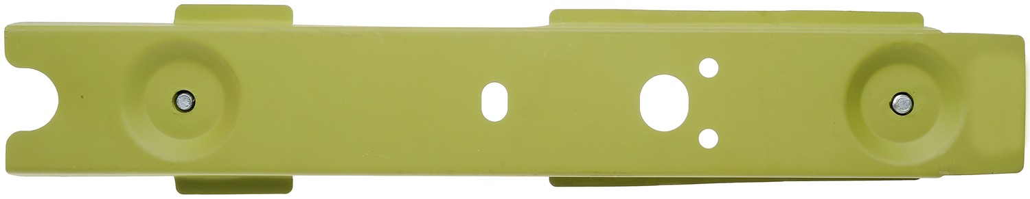 Dorman DOR-999-988 Body Mount Channel Repair