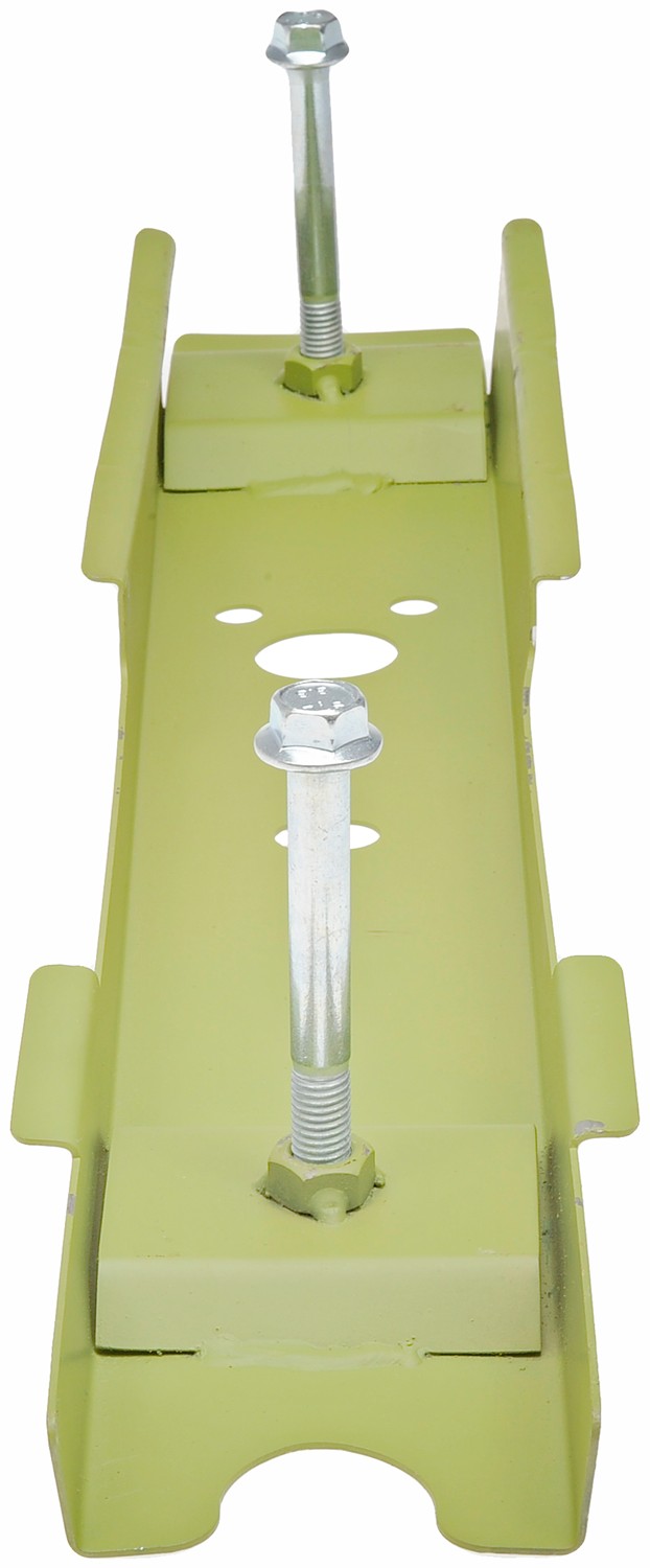 Dorman DOR-999-988 Body Mount Channel Repair - Image 2