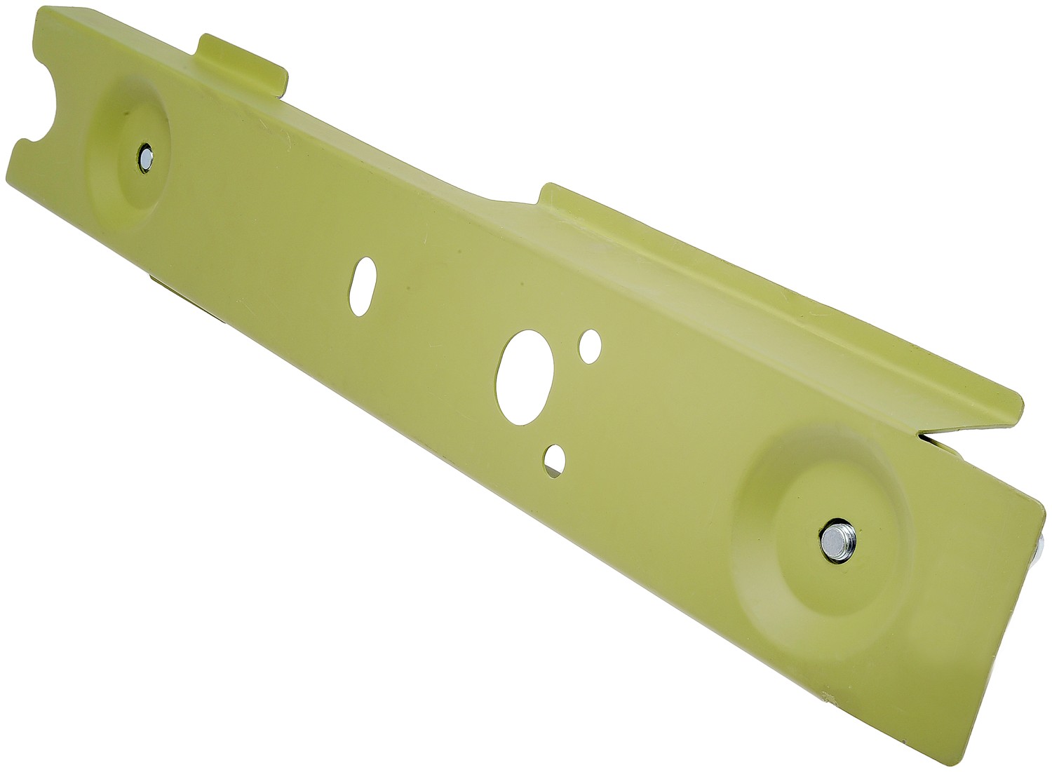 Dorman DOR-999-988 Body Mount Channel Repair - Image 3