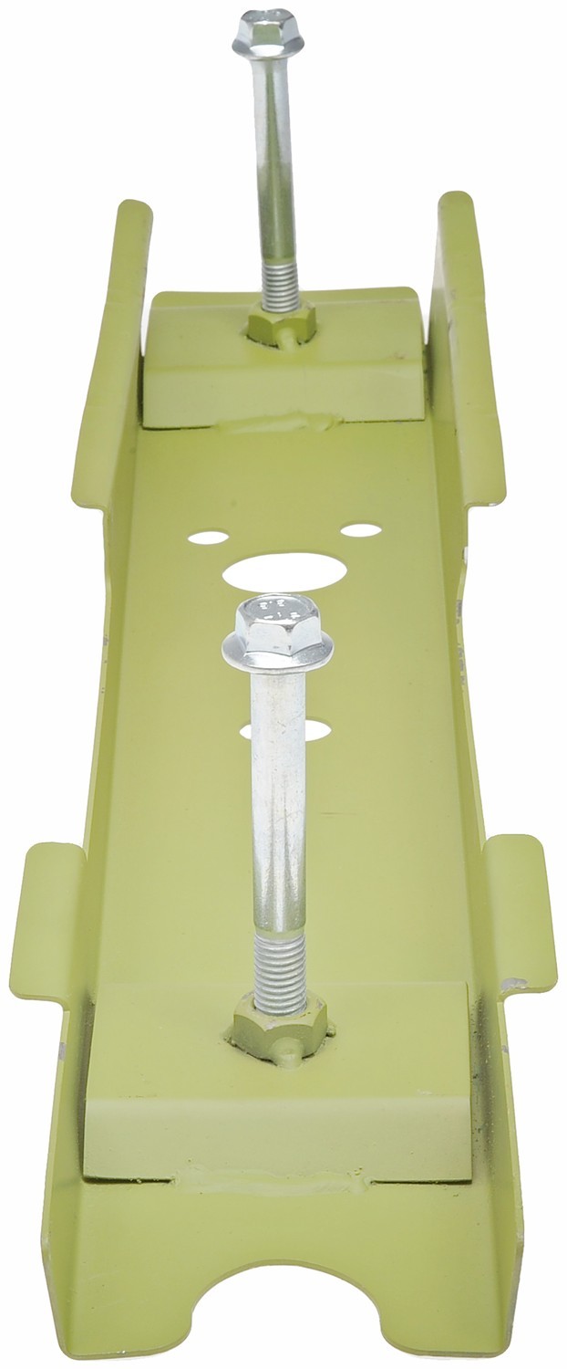 Dorman DOR-999-988 Body Mount Channel Repair - Image 7