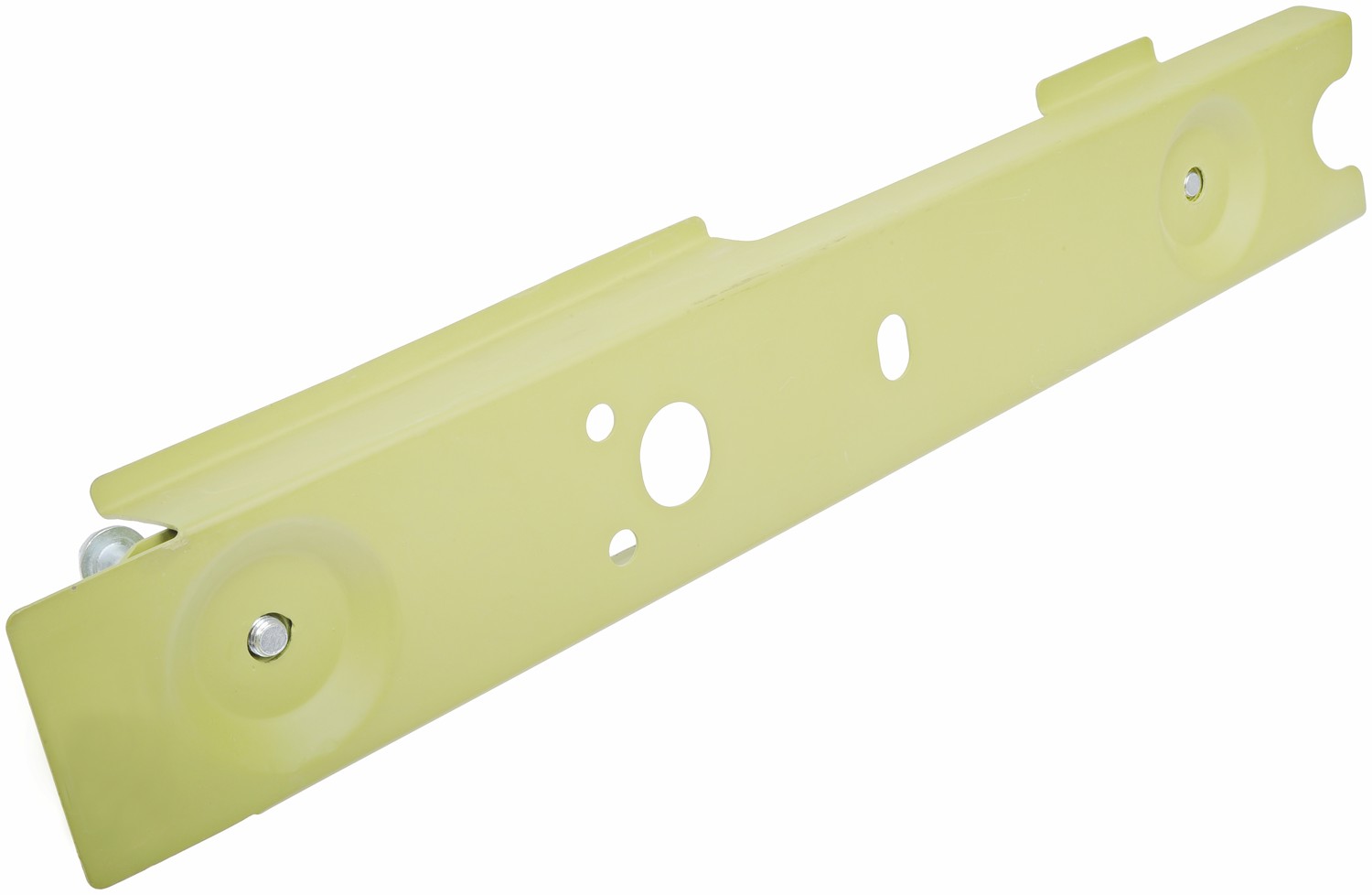 Dorman DOR-999-988 Body Mount Channel Repair - Image 6