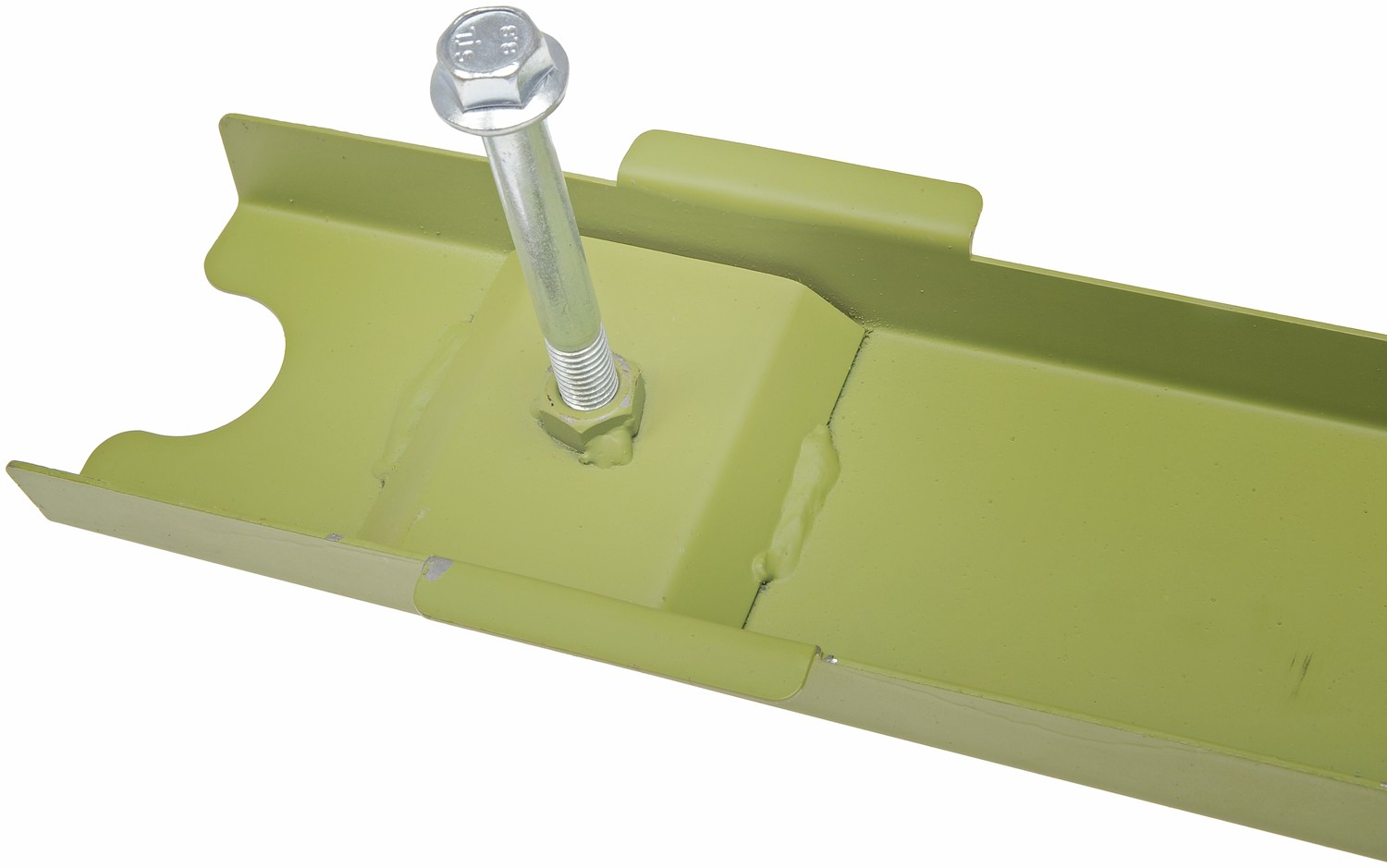 Dorman DOR-999-988 Body Mount Channel Repair - Image 5