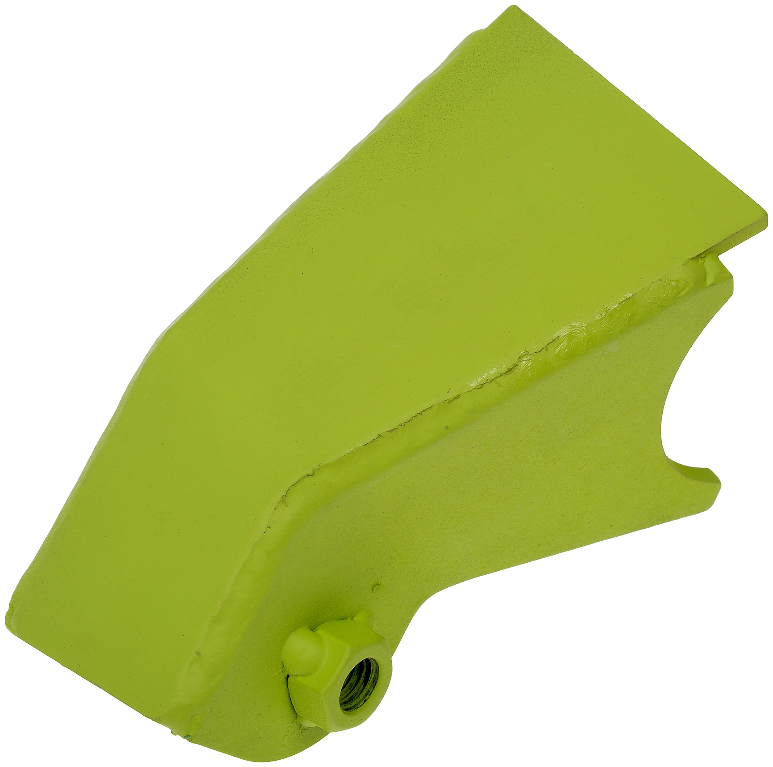 Dorman DOR-999-990 Rear Upper Shock Bracket