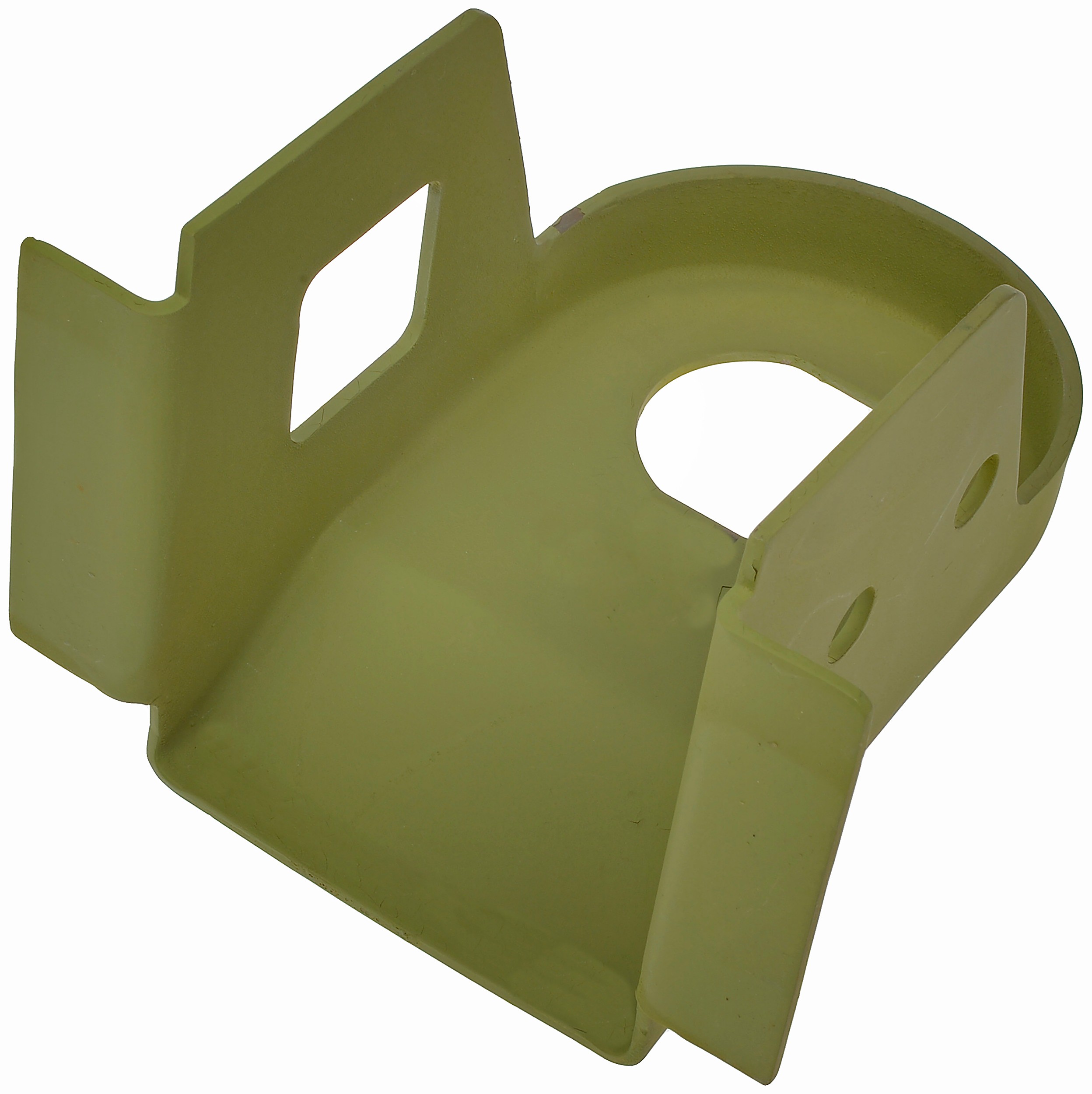 Dorman DOR-999-992 Body Mount Bracket