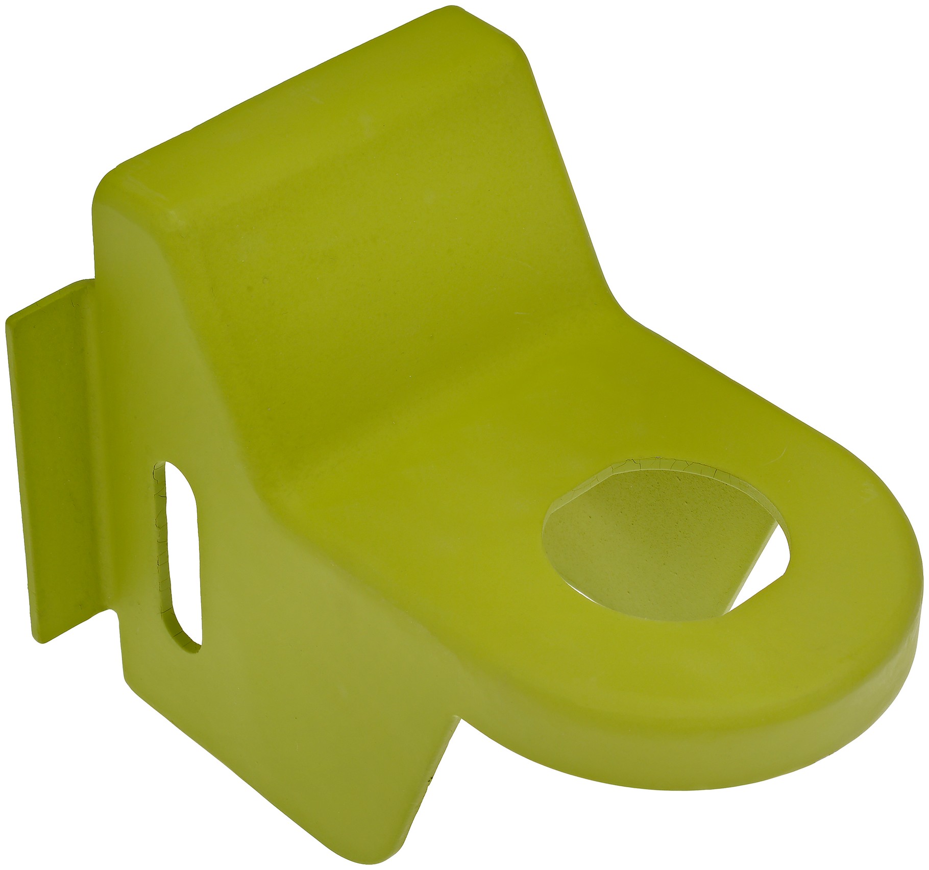 Dorman DOR-999-993 Body Mount Bracket