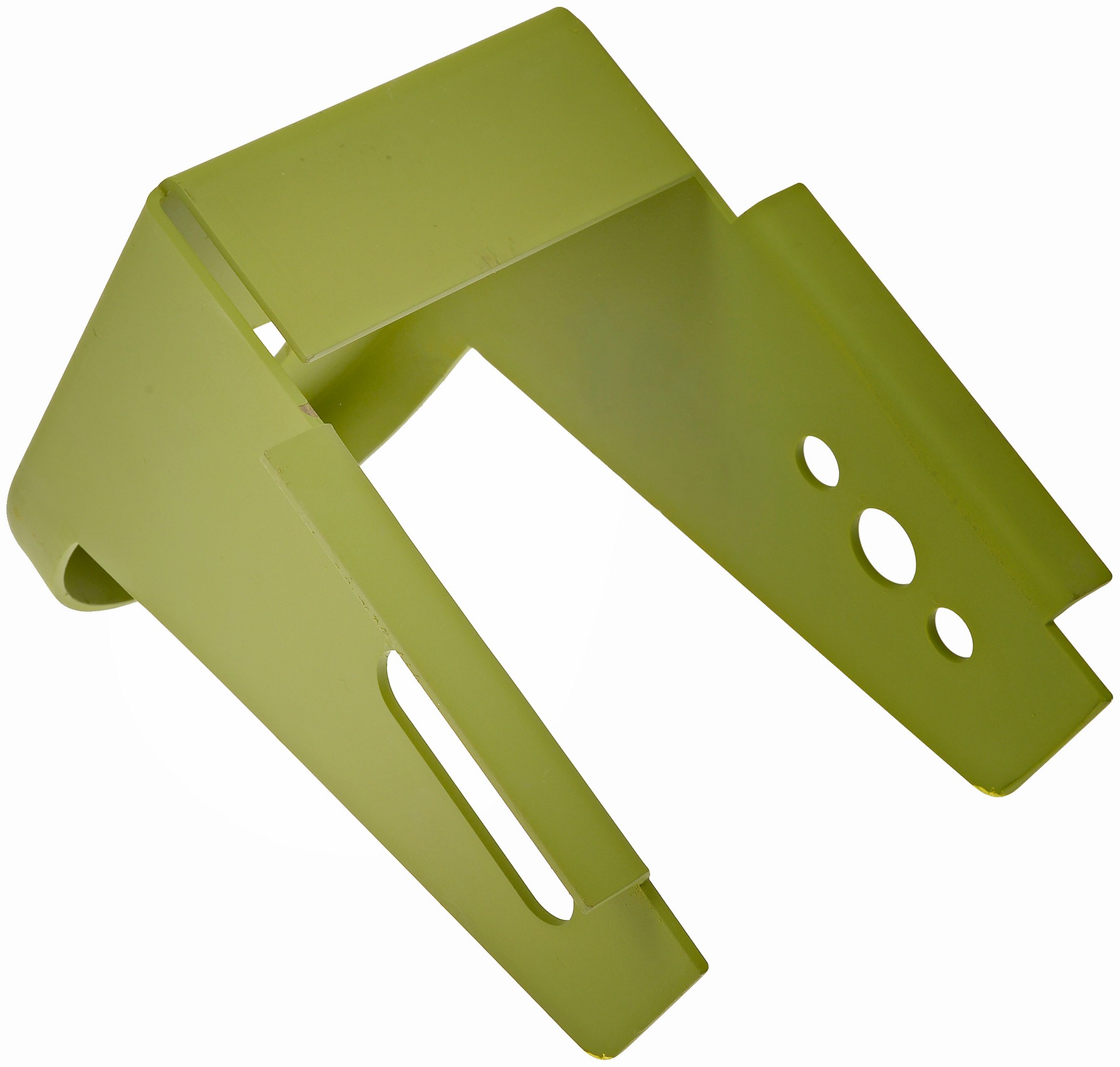 Dorman DOR-999-994 Body Mount Bracket