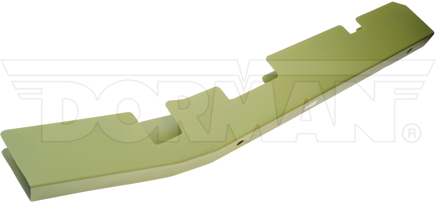 Dorman DOR-999-997 Frame Rail Rust Repair