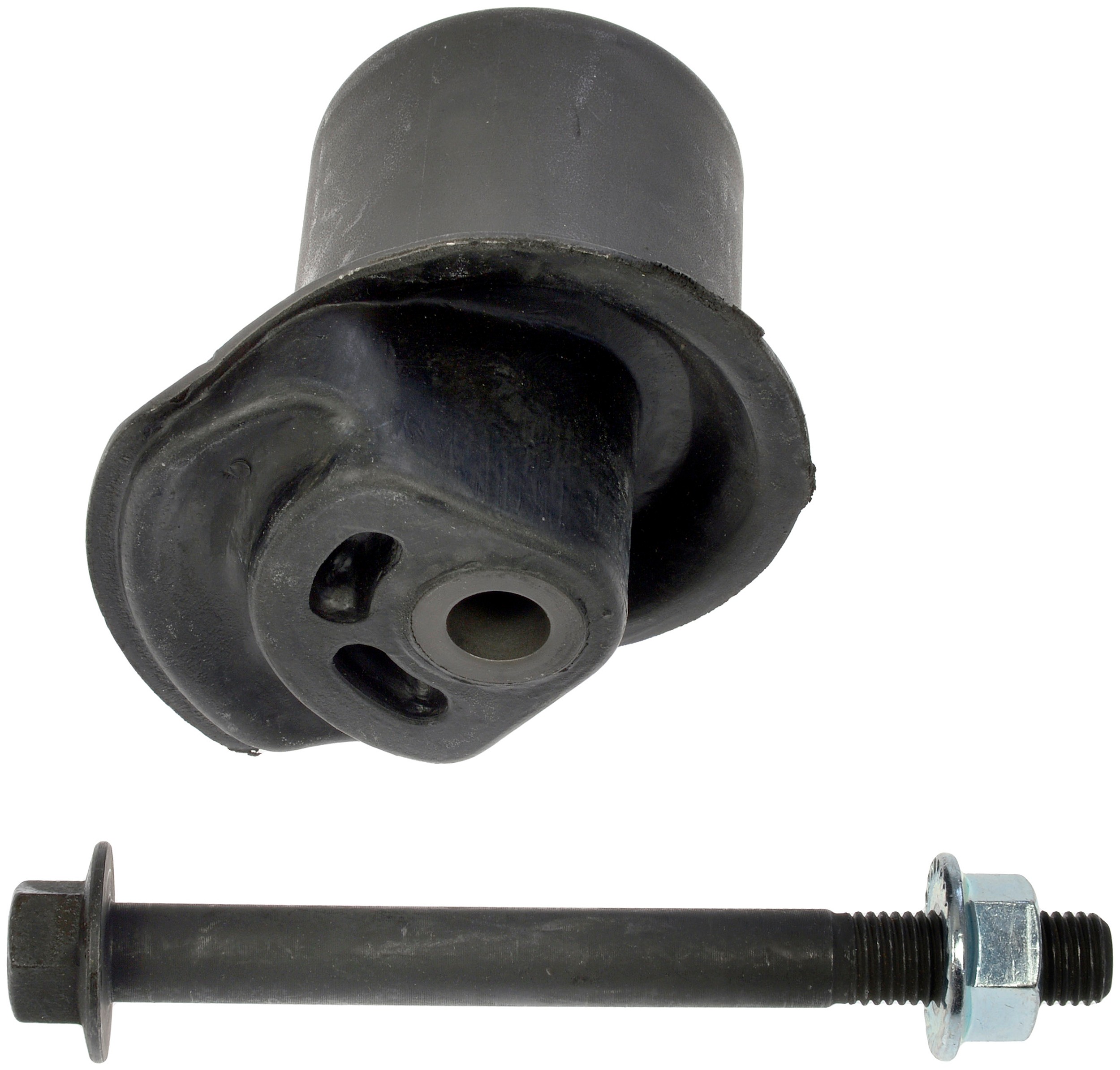 Dorman AB43535PR Axle Support Bushing Kit - Image 2