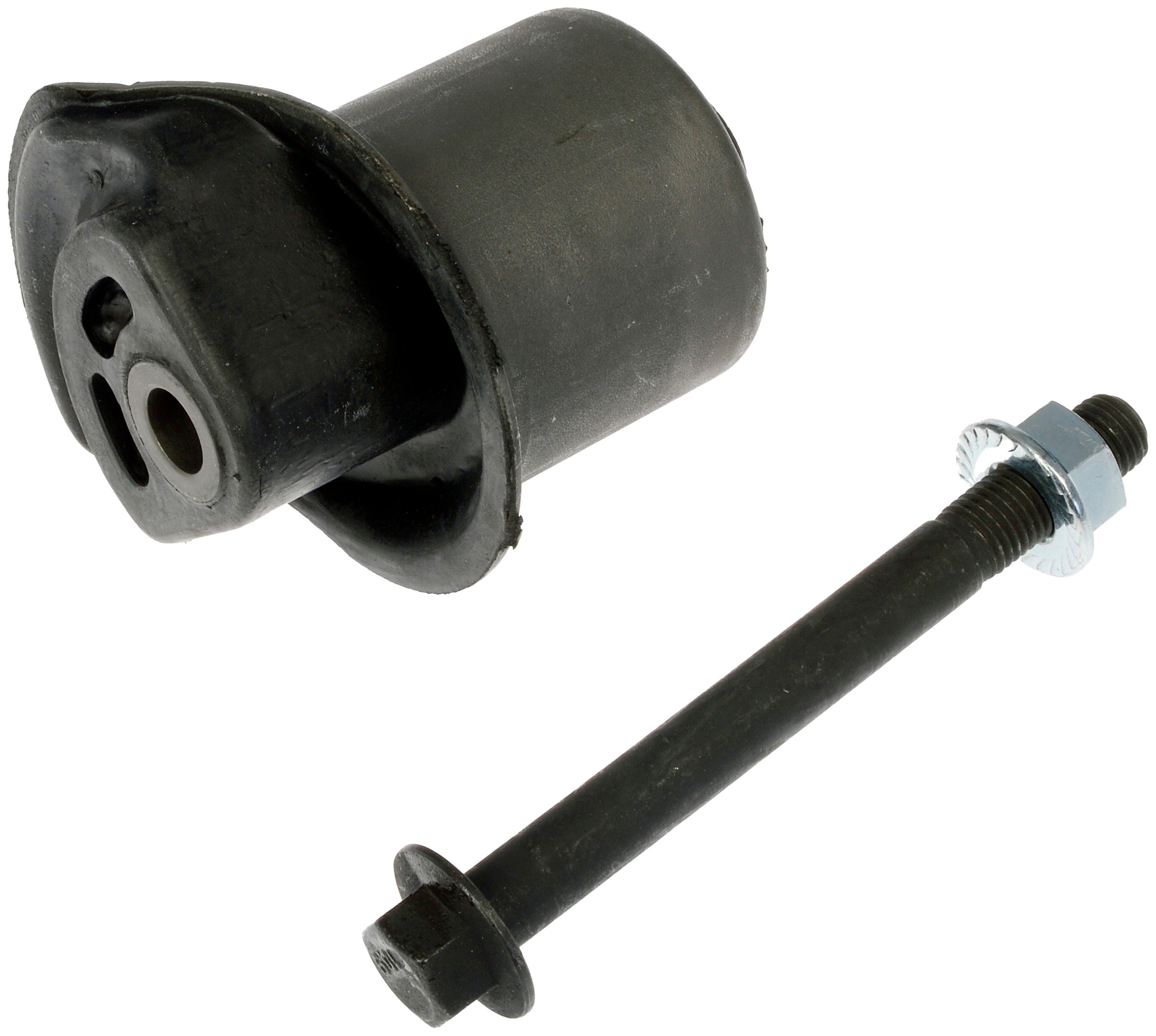 Dorman AB43535PR Axle Support Bushing Kit