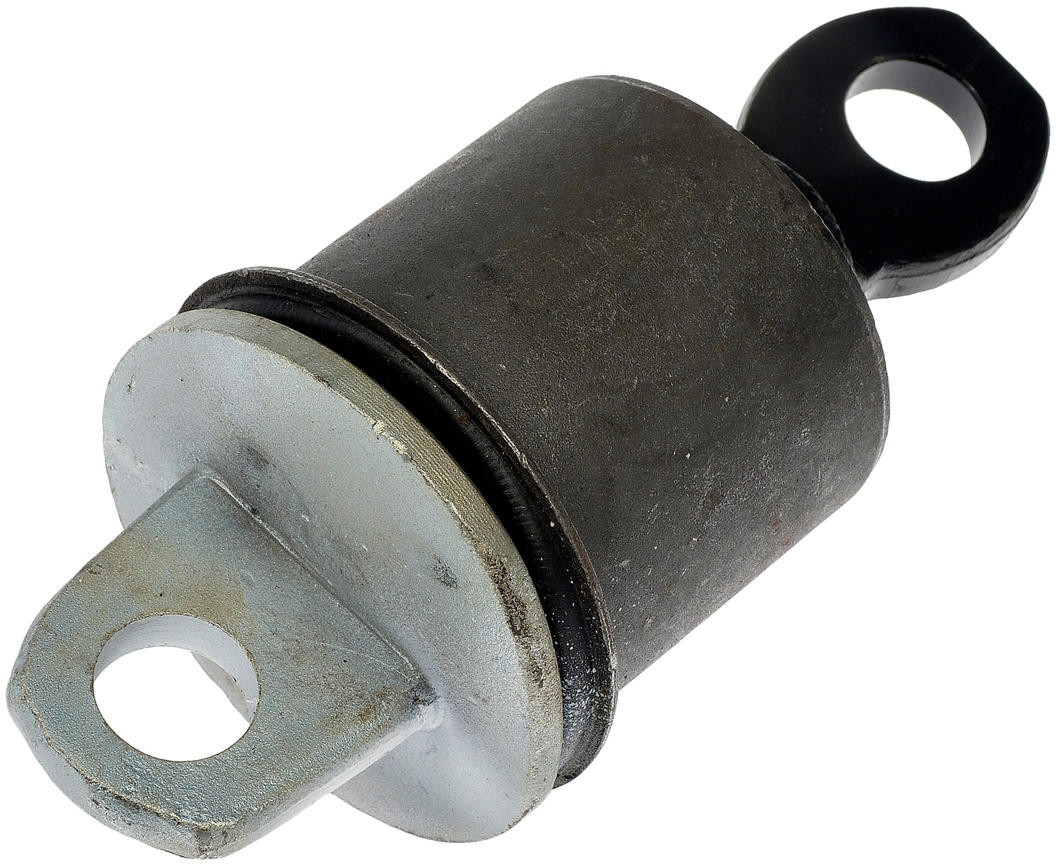 Dorman DOR-AB55519PR Support Bushing