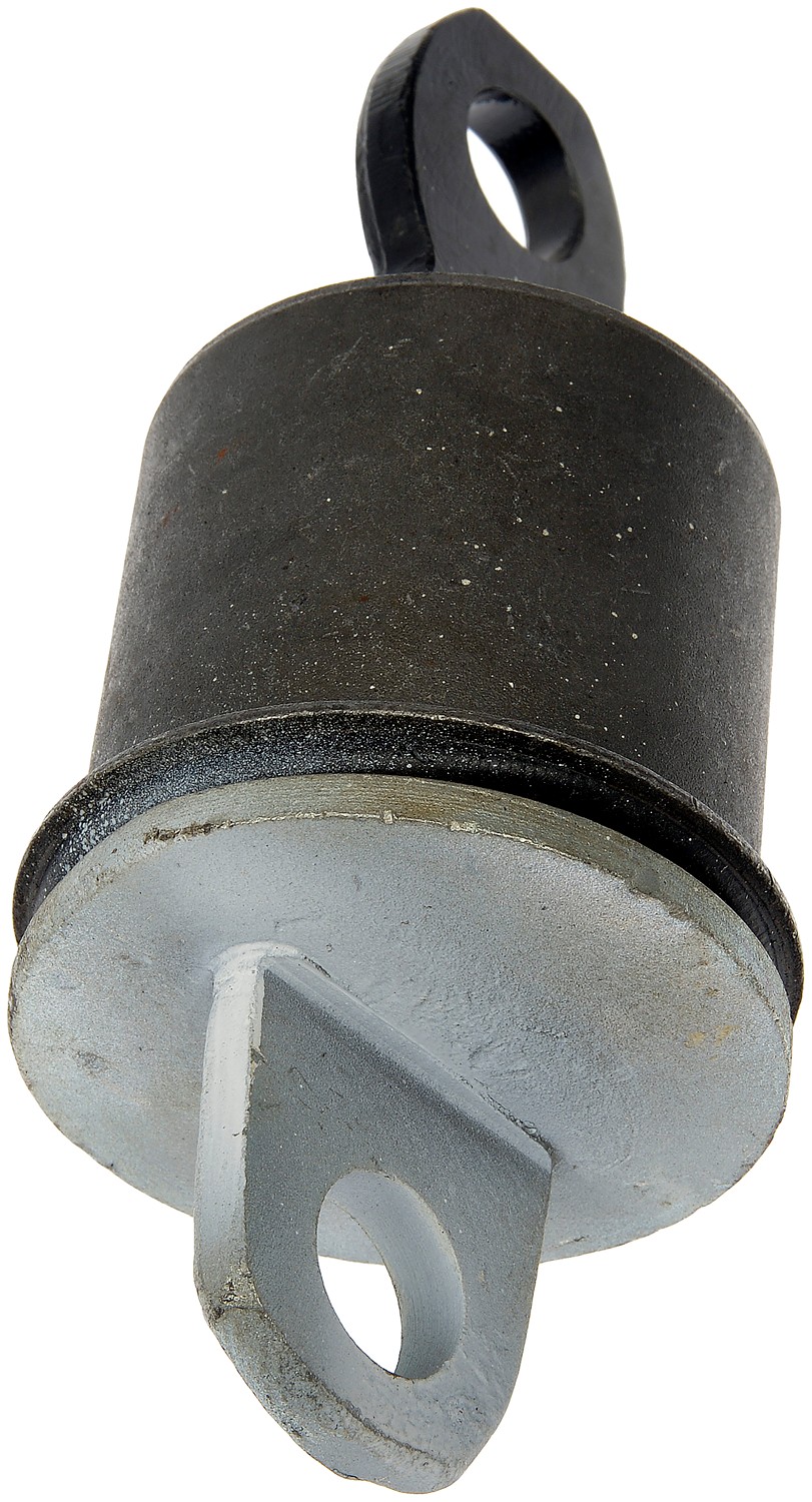 Dorman DOR-AB55519PR Support Bushing - Image 3