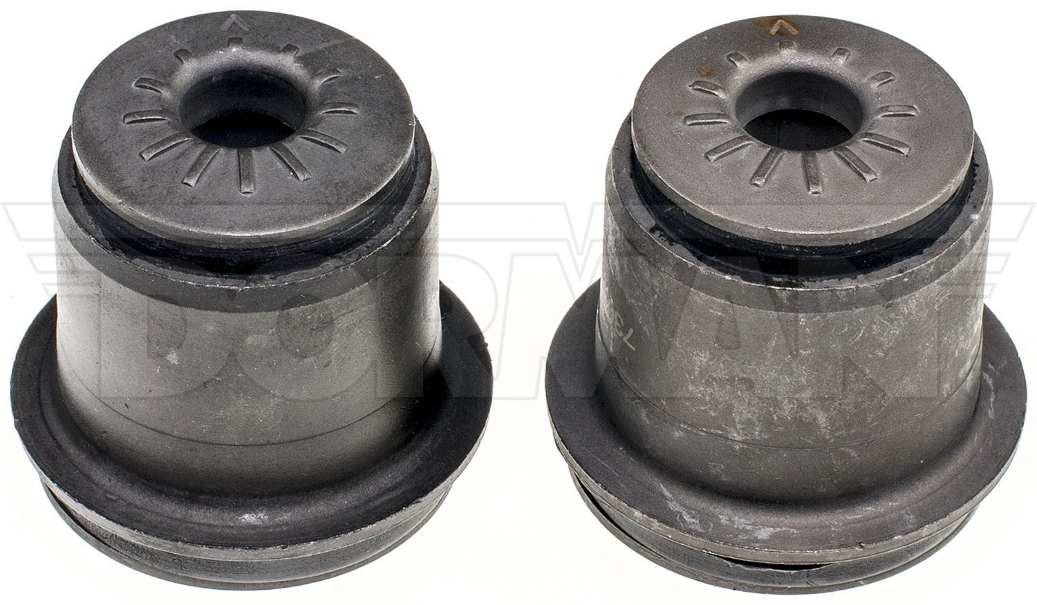 Dorman AK6670PR Control Arm Bushing Kit