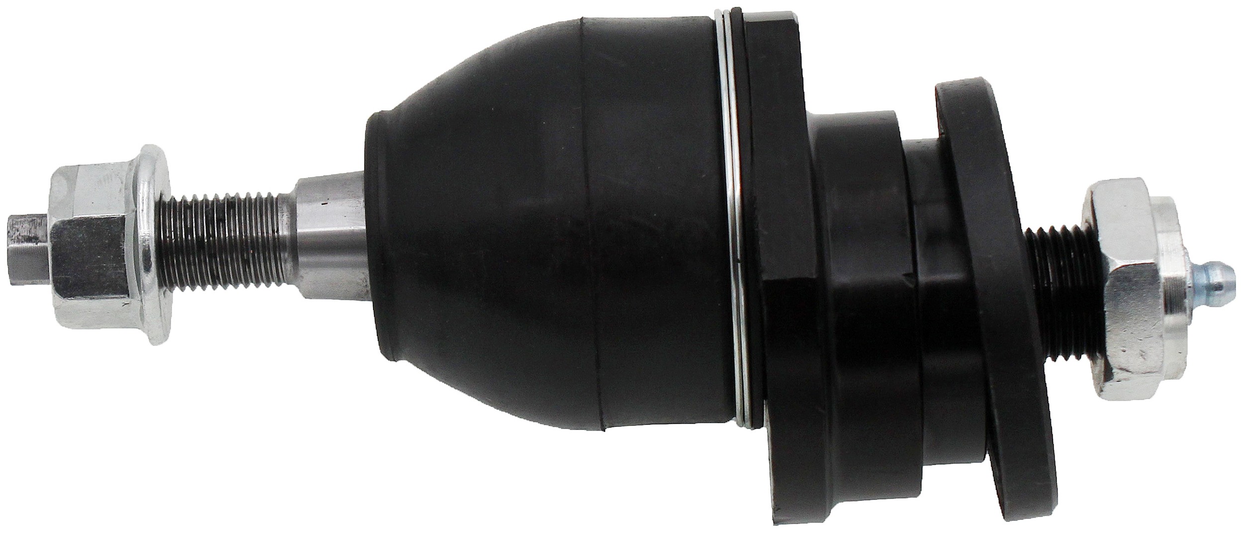 Dorman AK811025PR Alignment Caster / Camber Ball Joint