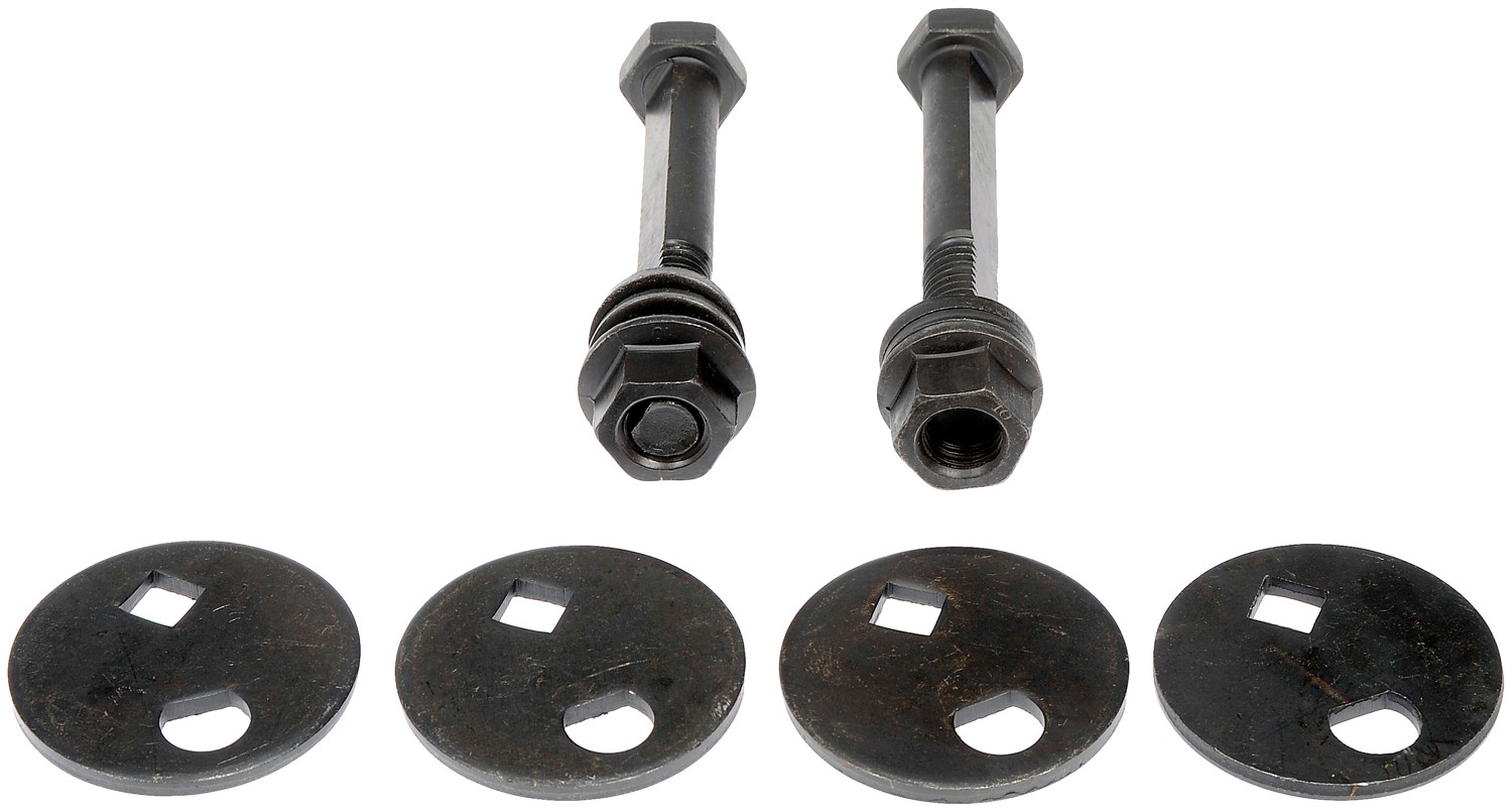 Dorman DOR-AK8740PR Alignment Camber Bolt Kit